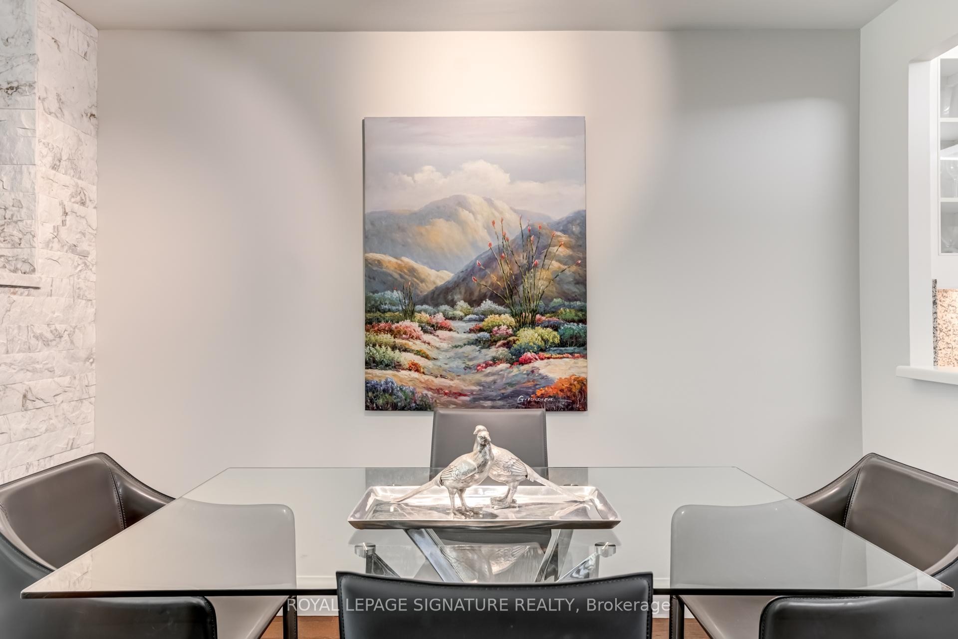 









142


Pears

Avenue, B2,
Toronto,




ON
M5R 1T2

