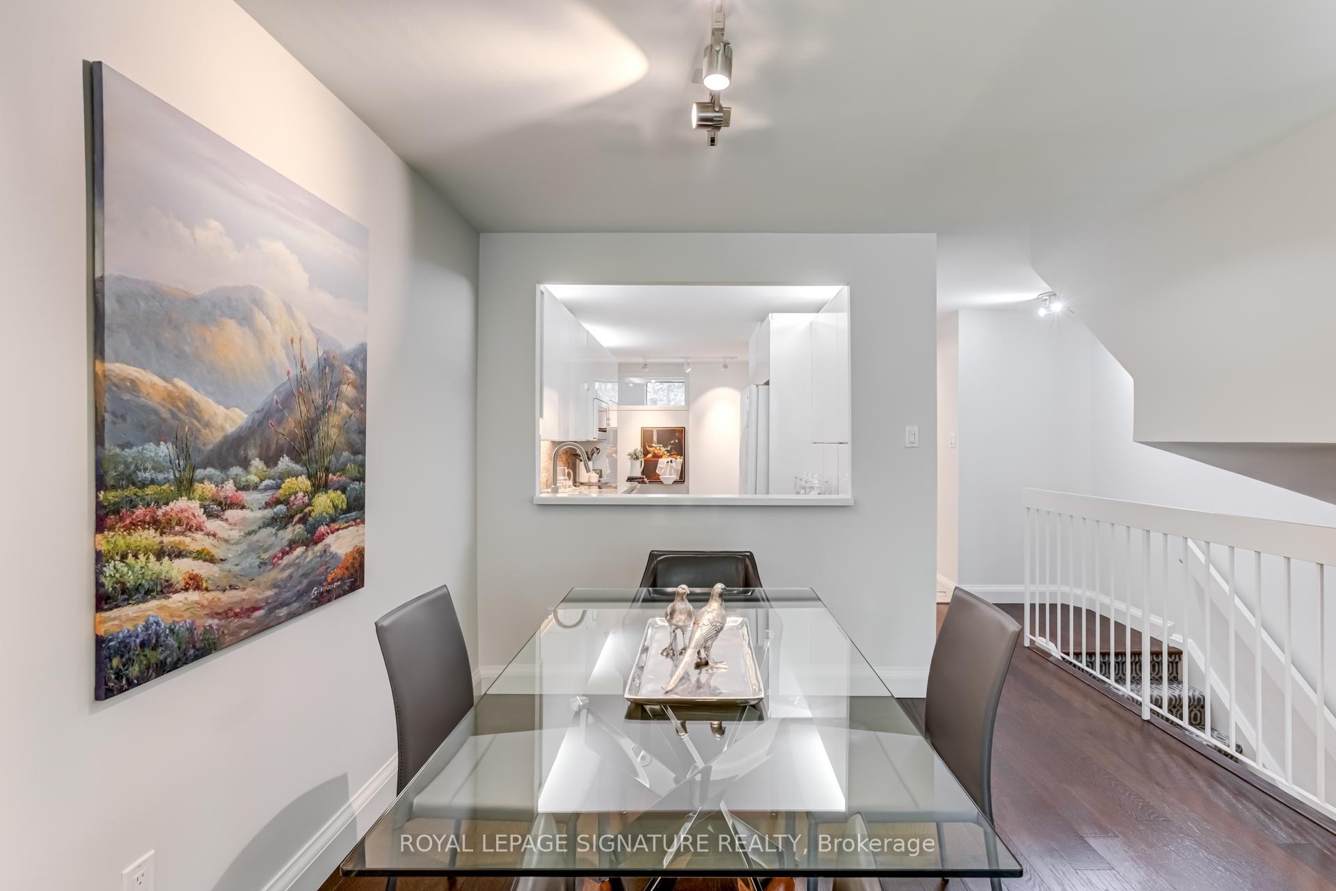 









142


Pears

Avenue, B2,
Toronto,




ON
M5R 1T2


