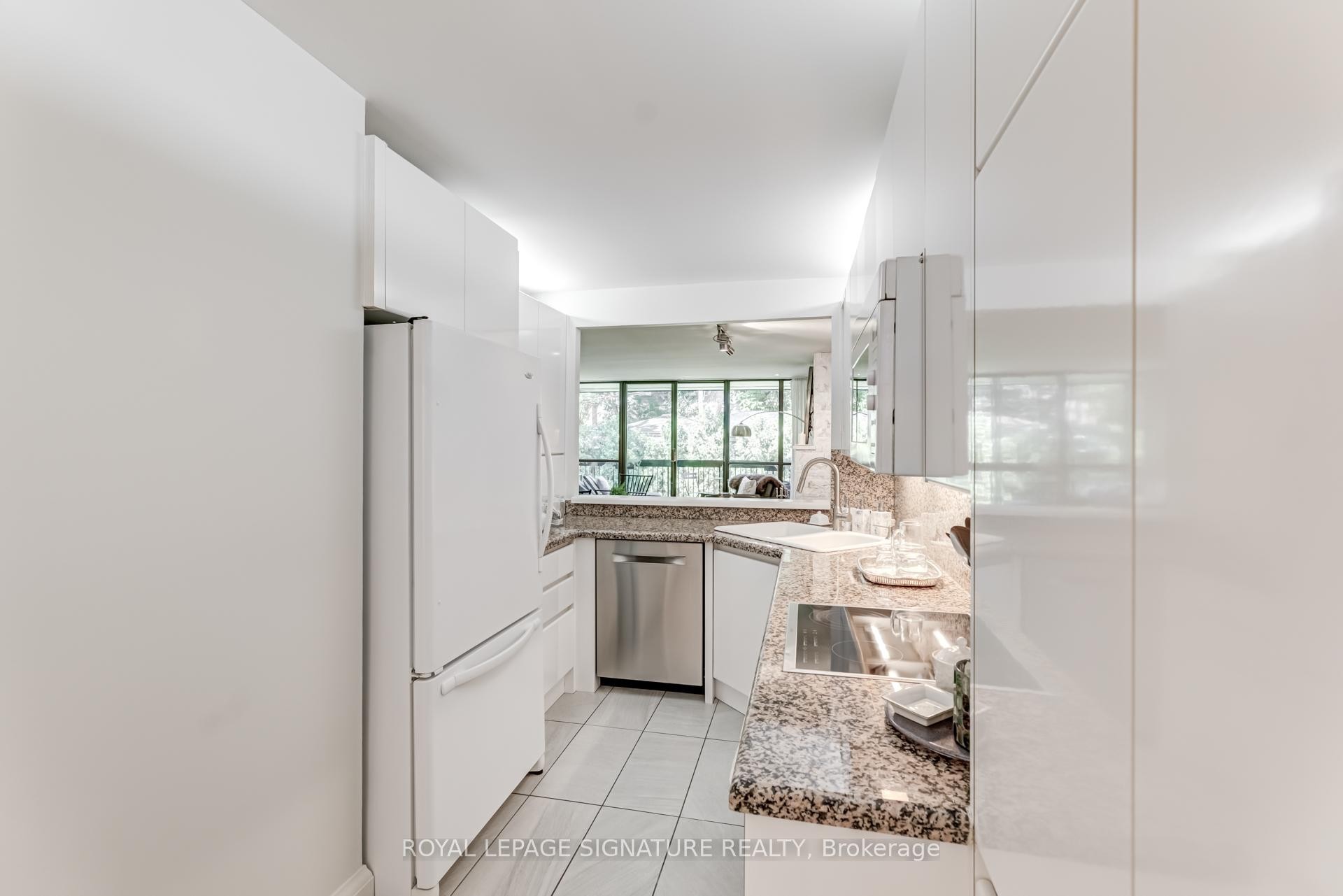 









142


Pears

Avenue, B2,
Toronto,




ON
M5R 1T2

