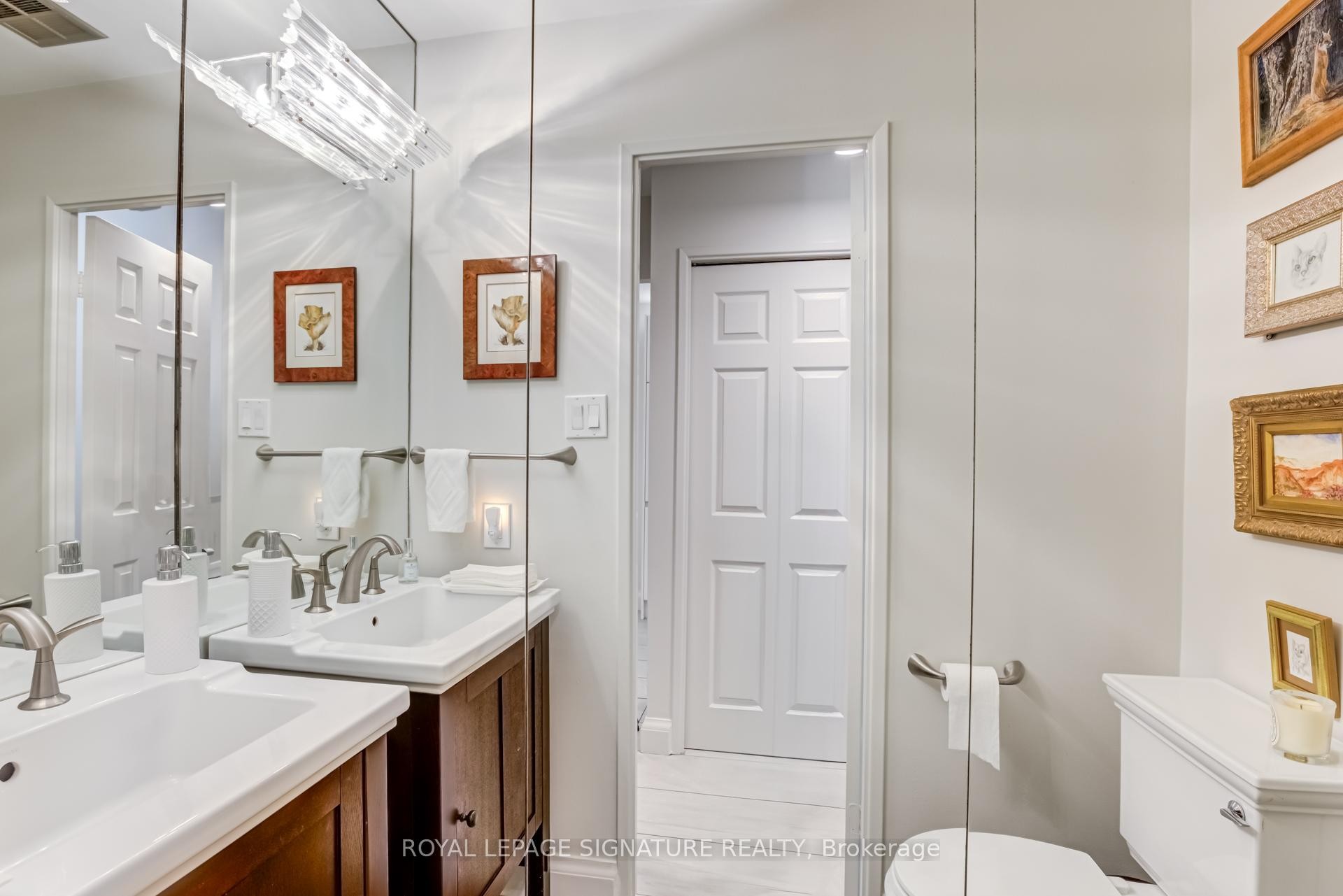 









142


Pears

Avenue, B2,
Toronto,




ON
M5R 1T2

