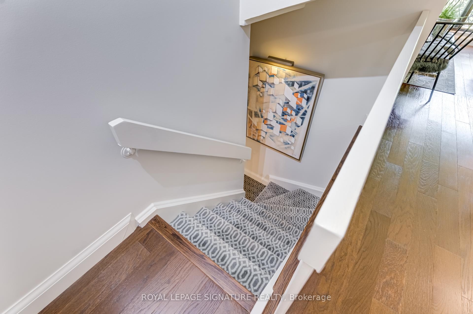 









142


Pears

Avenue, B2,
Toronto,




ON
M5R 1T2

