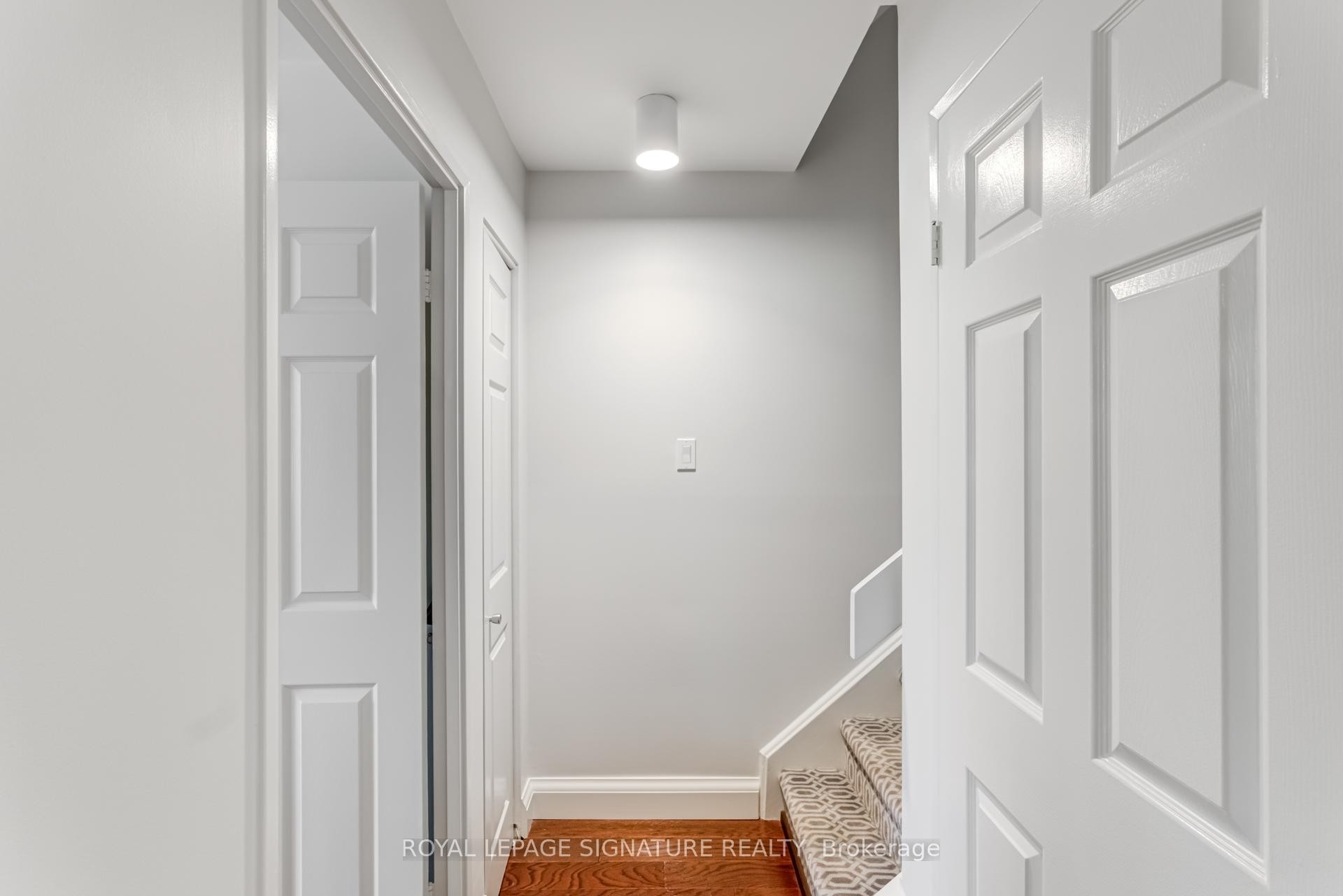 









142


Pears

Avenue, B2,
Toronto,




ON
M5R 1T2

