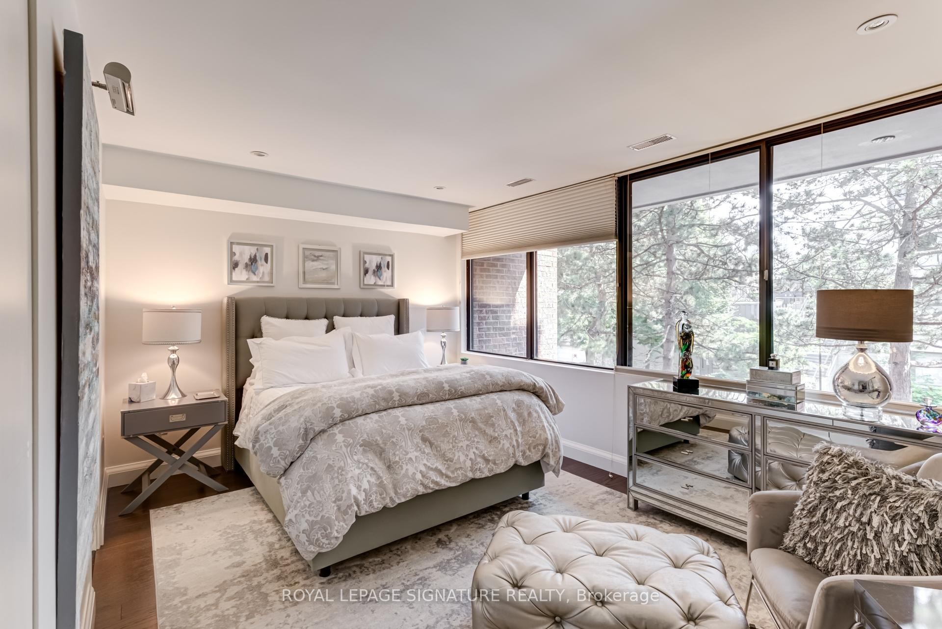 









142


Pears

Avenue, B2,
Toronto,




ON
M5R 1T2


