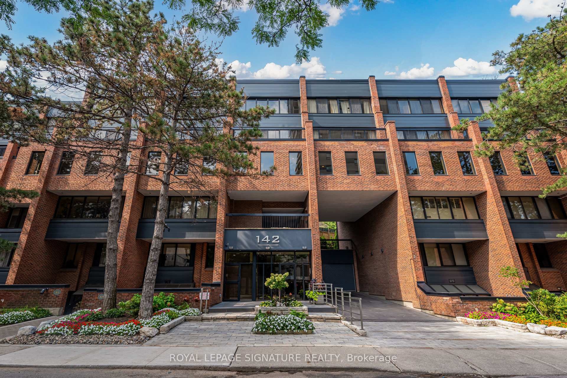 









142


Pears

Avenue, B2,
Toronto,




ON
M5R 1T2

