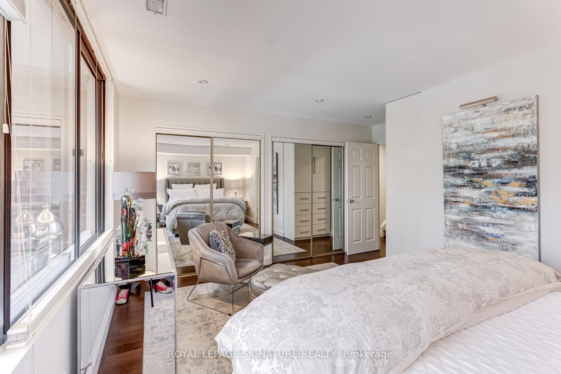 









142


Pears

Avenue, B2,
Toronto,




ON
M5R 1T2

