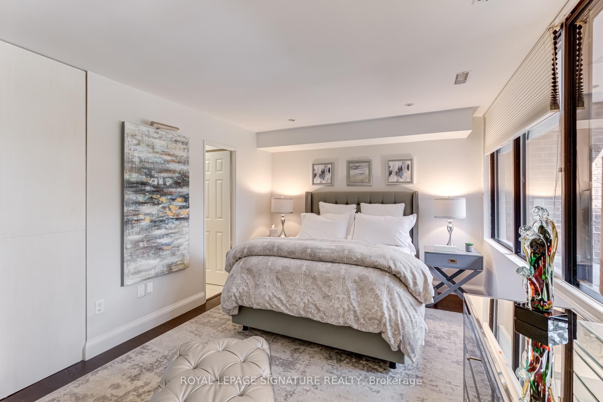 









142


Pears

Avenue, B2,
Toronto,




ON
M5R 1T2

