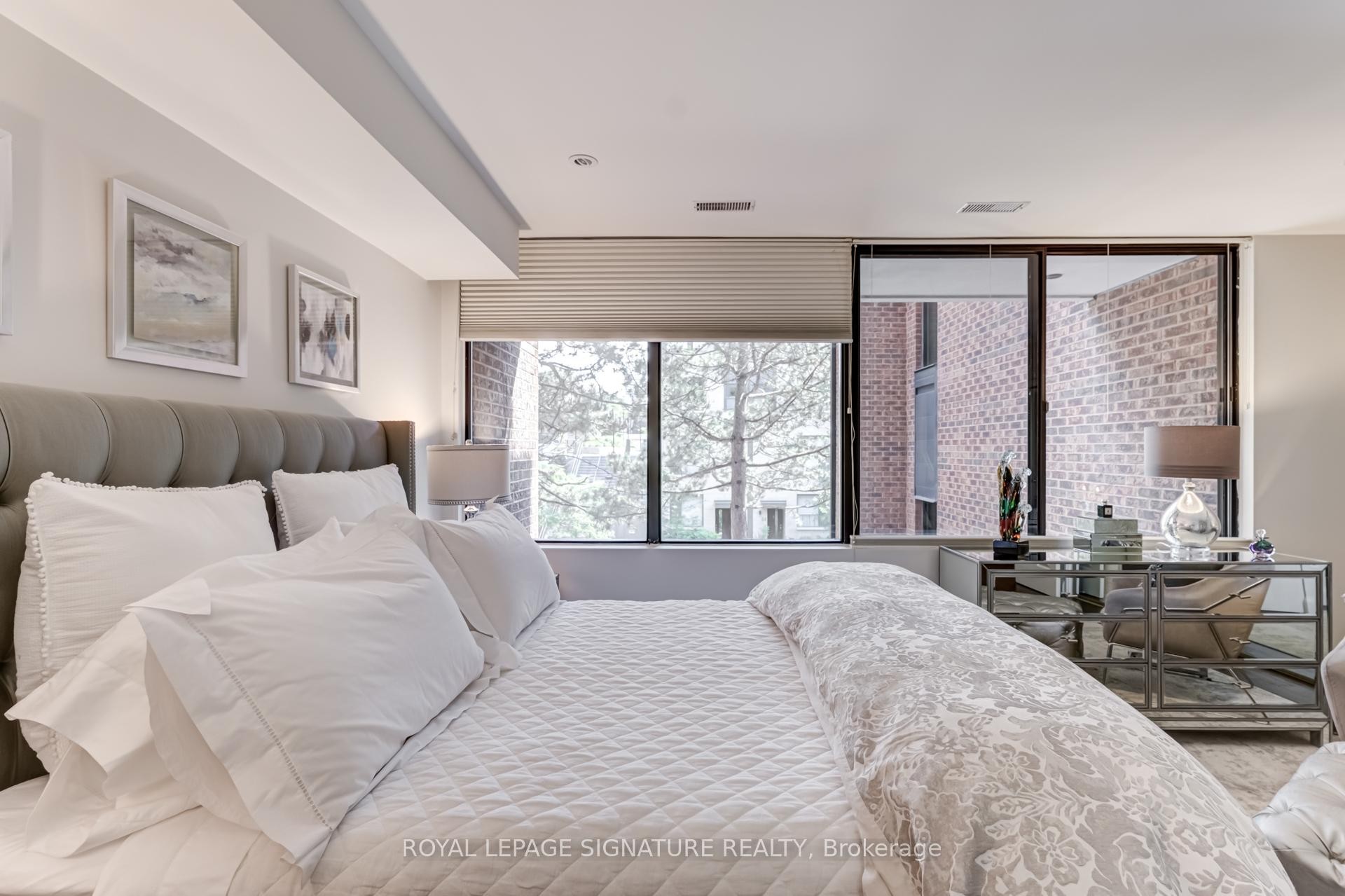 









142


Pears

Avenue, B2,
Toronto,




ON
M5R 1T2

