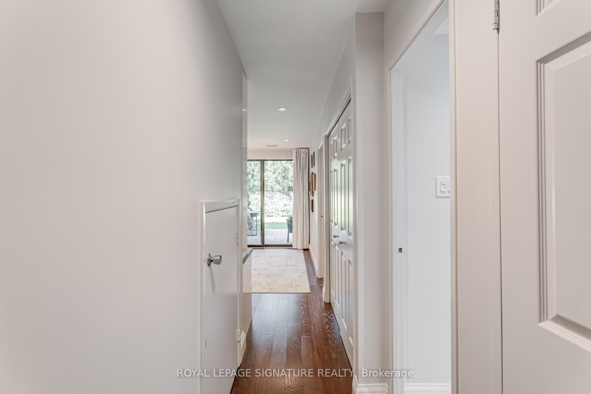 









142


Pears

Avenue, B2,
Toronto,




ON
M5R 1T2

