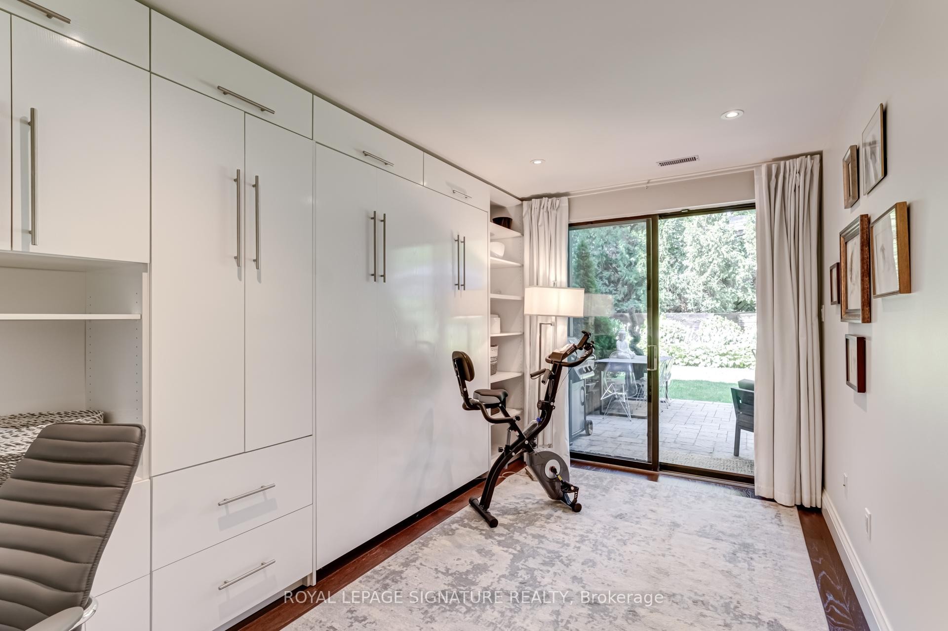 









142


Pears

Avenue, B2,
Toronto,




ON
M5R 1T2

