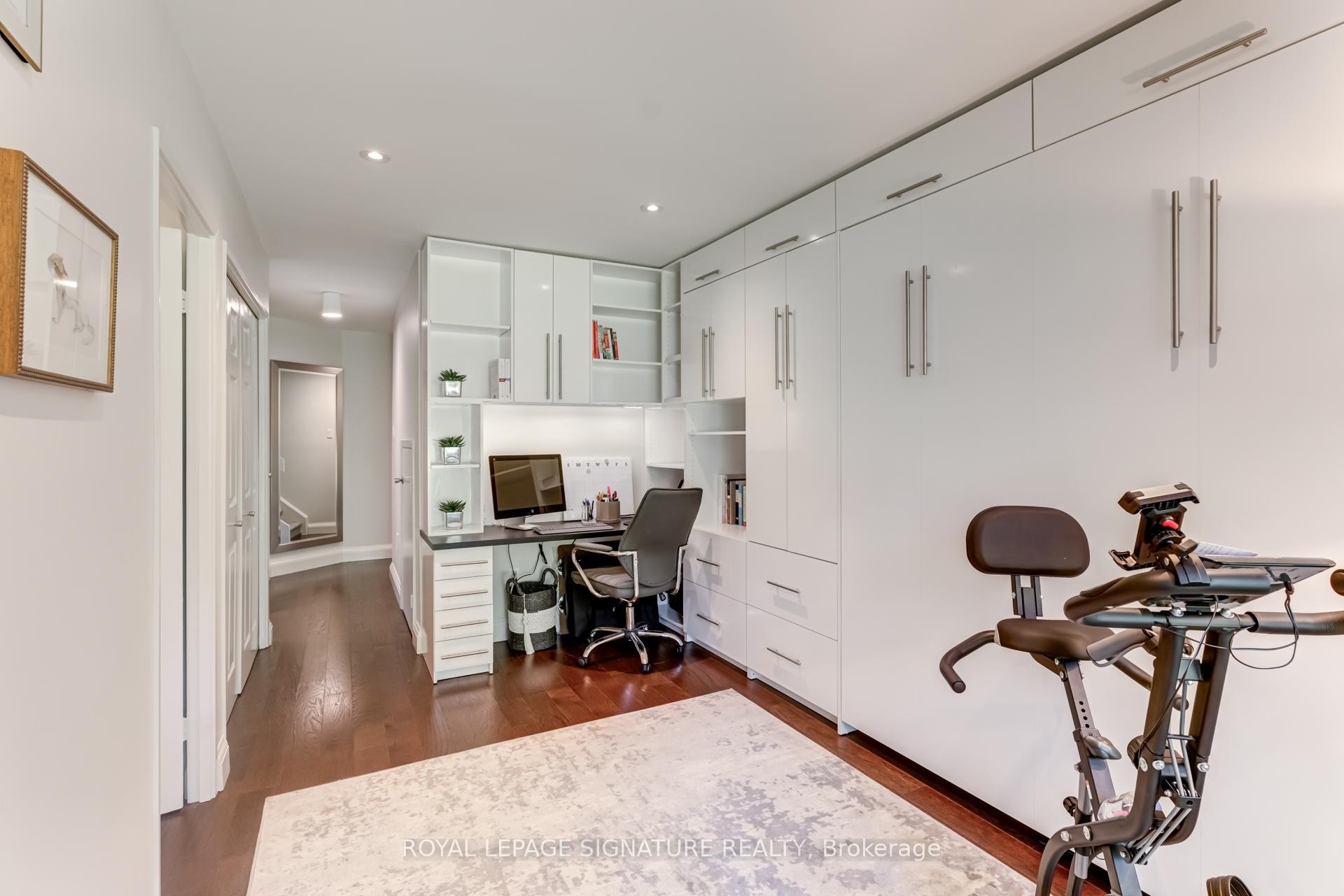 









142


Pears

Avenue, B2,
Toronto,




ON
M5R 1T2

