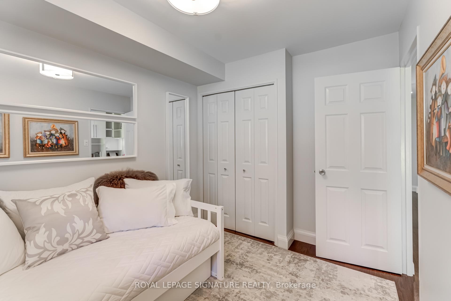 









142


Pears

Avenue, B2,
Toronto,




ON
M5R 1T2

