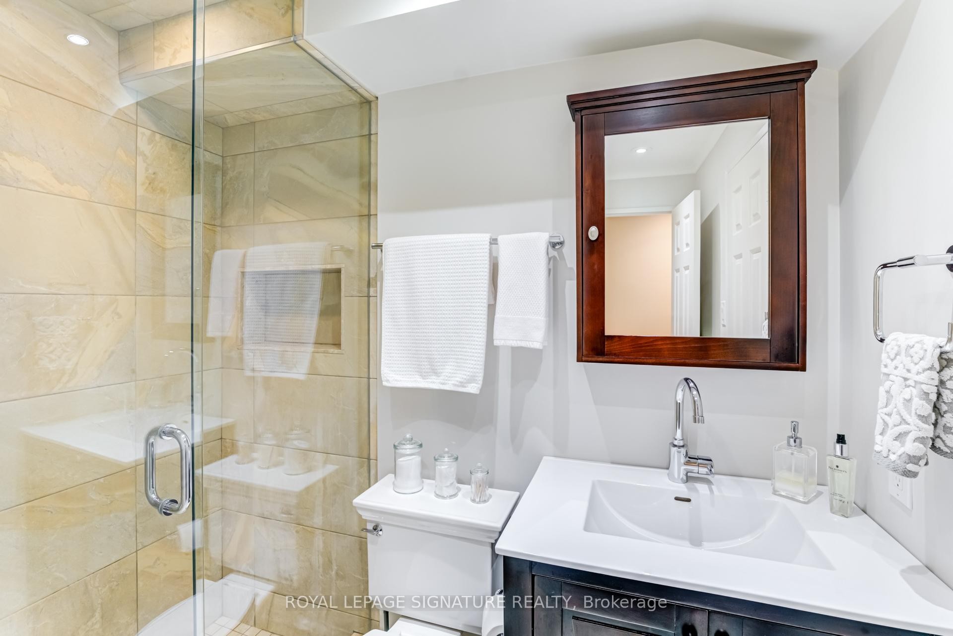 









142


Pears

Avenue, B2,
Toronto,




ON
M5R 1T2

