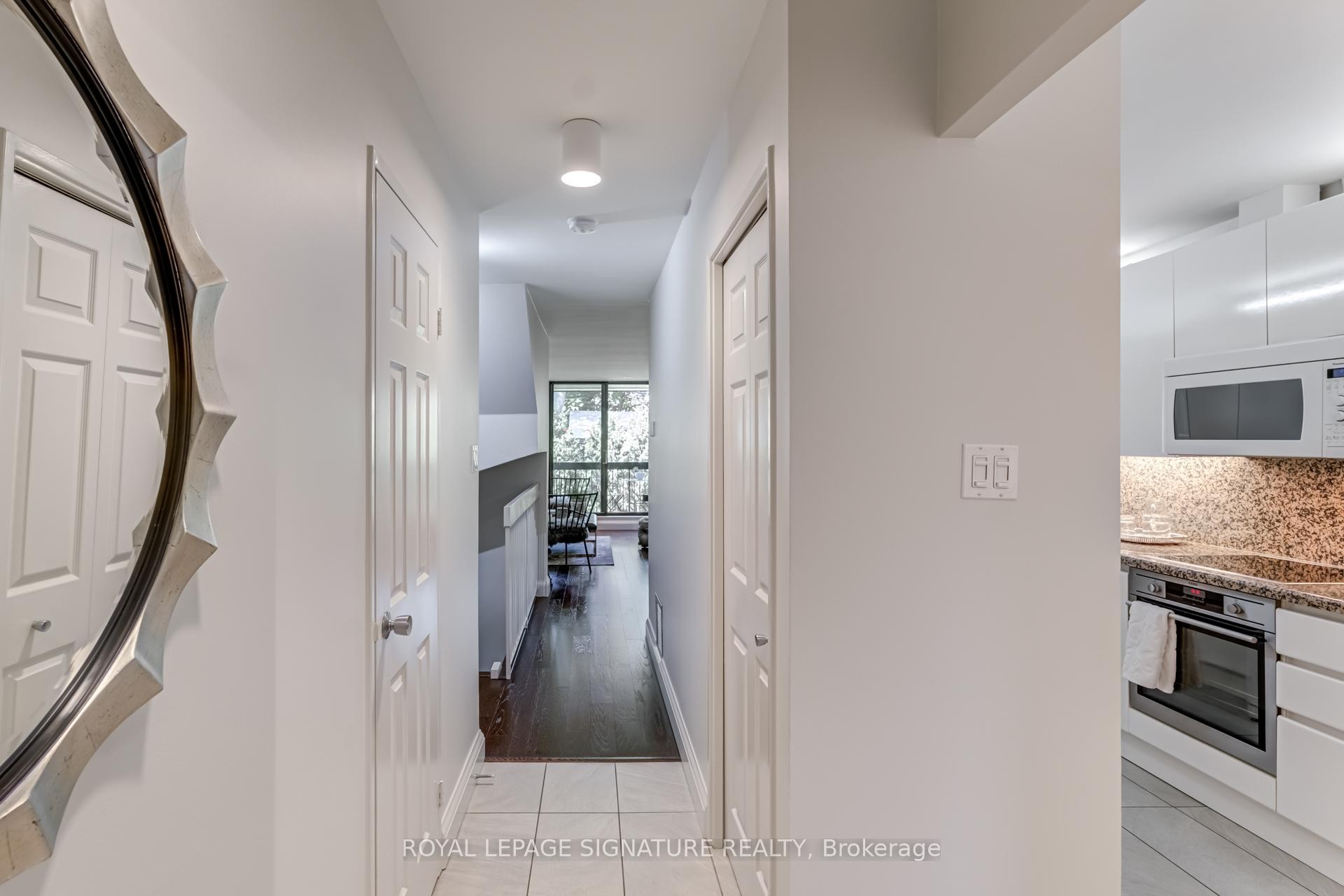 









142


Pears

Avenue, B2,
Toronto,




ON
M5R 1T2

