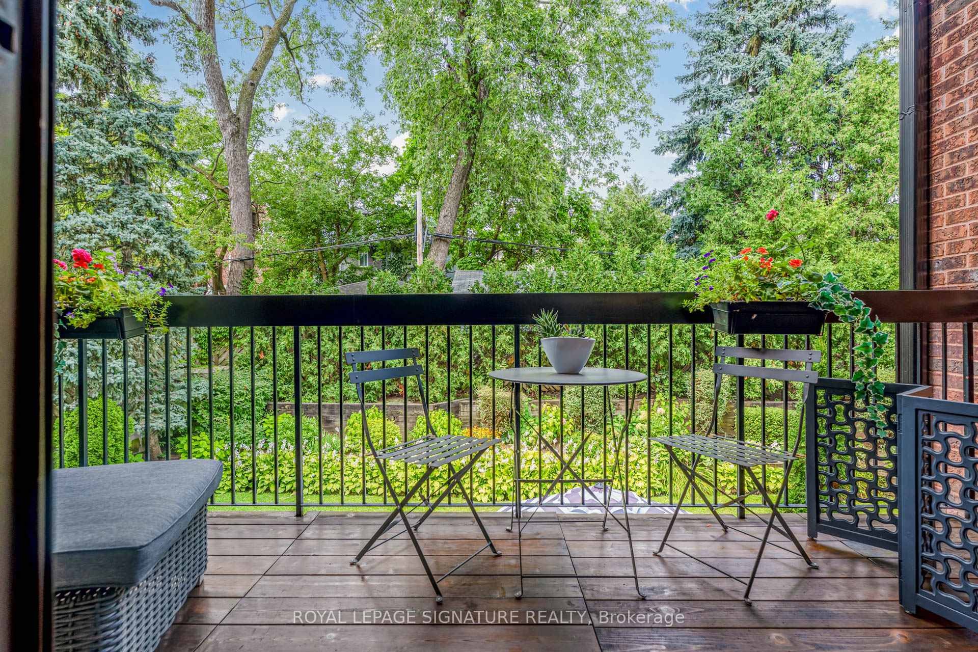 









142


Pears

Avenue, B2,
Toronto,




ON
M5R 1T2

