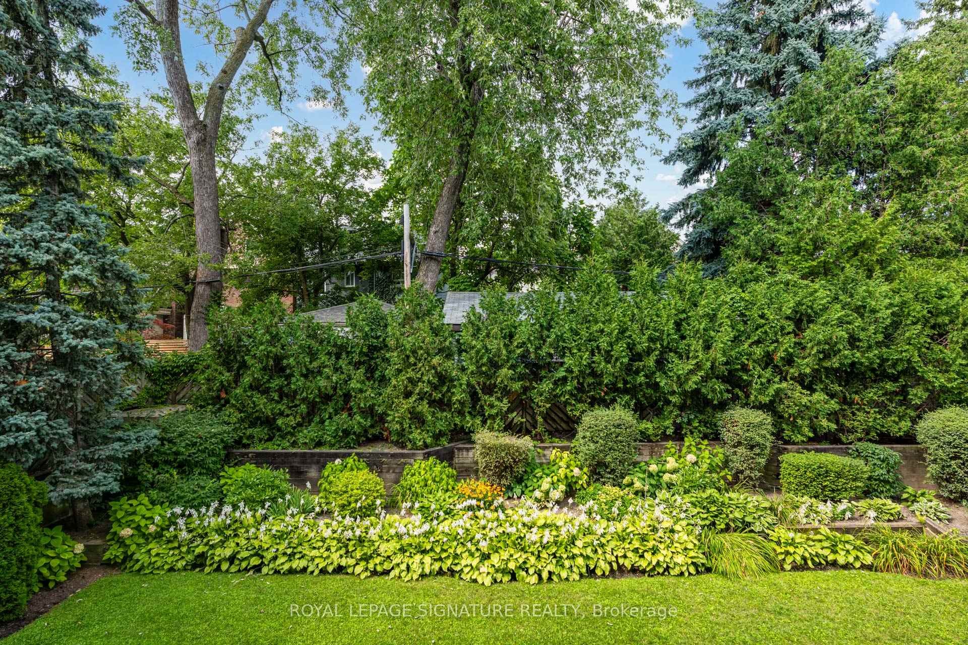 









142


Pears

Avenue, B2,
Toronto,




ON
M5R 1T2

