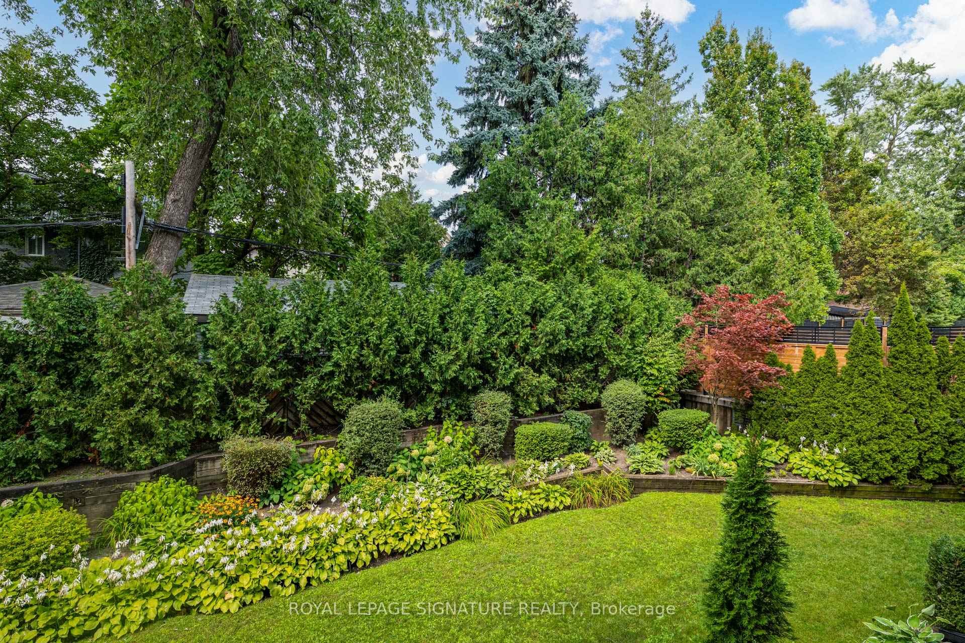 









142


Pears

Avenue, B2,
Toronto,




ON
M5R 1T2

