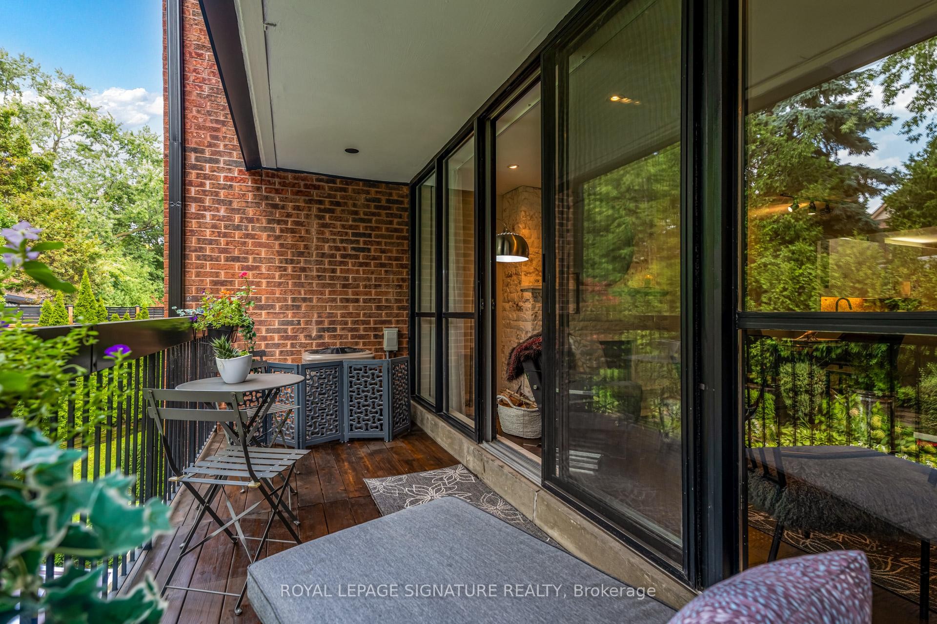 









142


Pears

Avenue, B2,
Toronto,




ON
M5R 1T2

