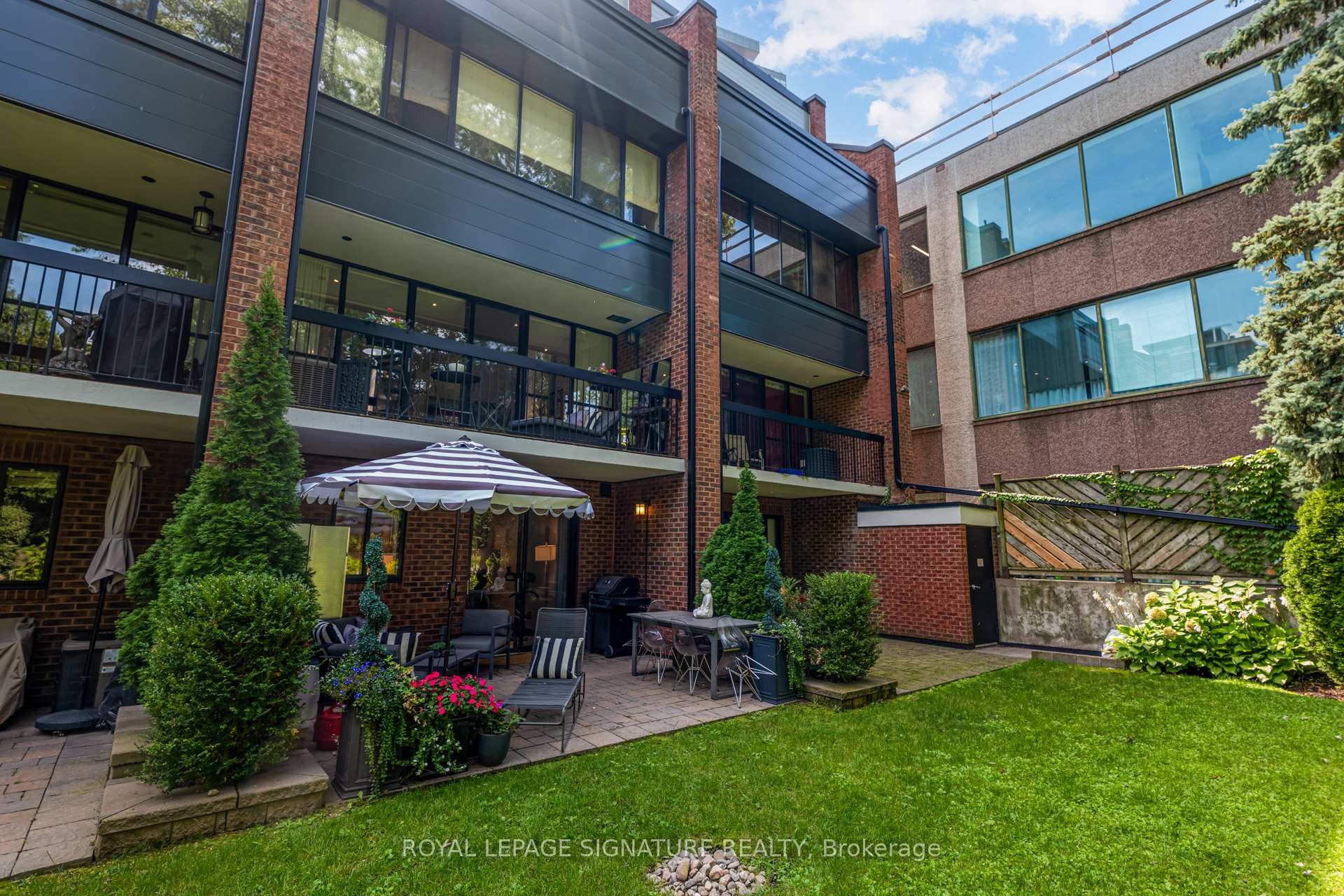 









142


Pears

Avenue, B2,
Toronto,




ON
M5R 1T2

