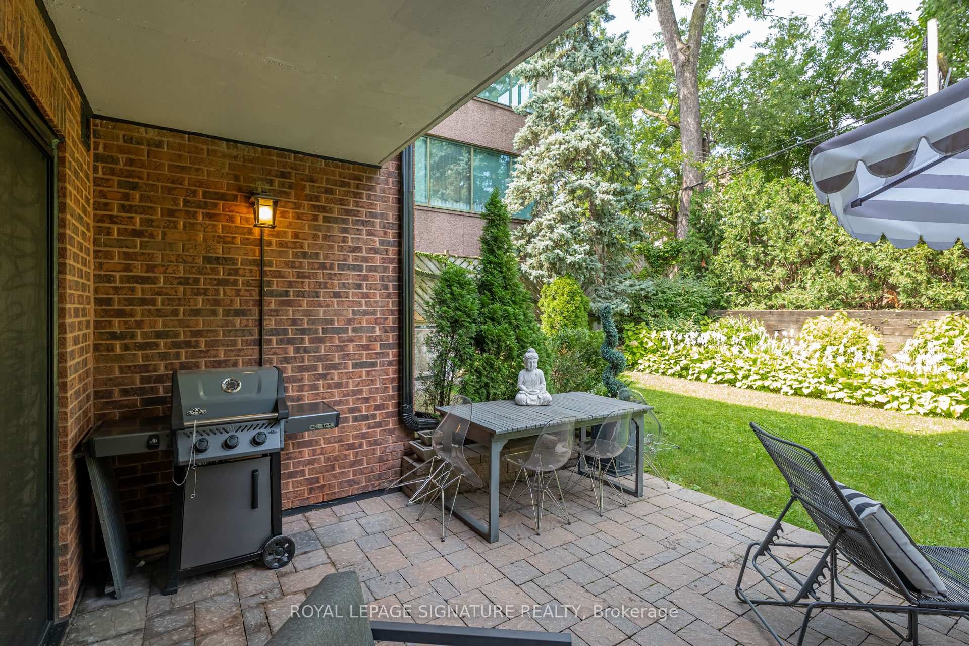 









142


Pears

Avenue, B2,
Toronto,




ON
M5R 1T2

