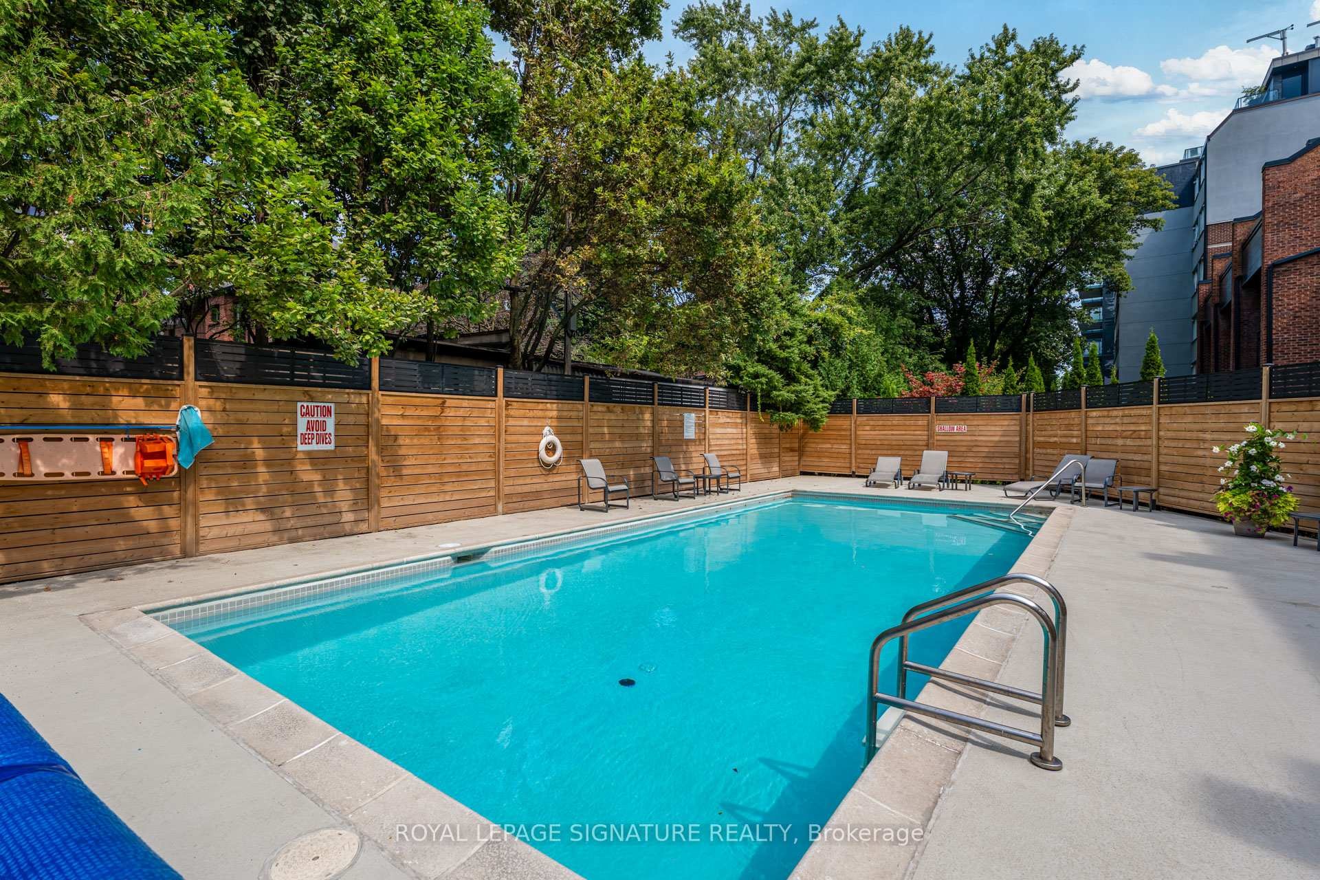 









142


Pears

Avenue, B2,
Toronto,




ON
M5R 1T2

