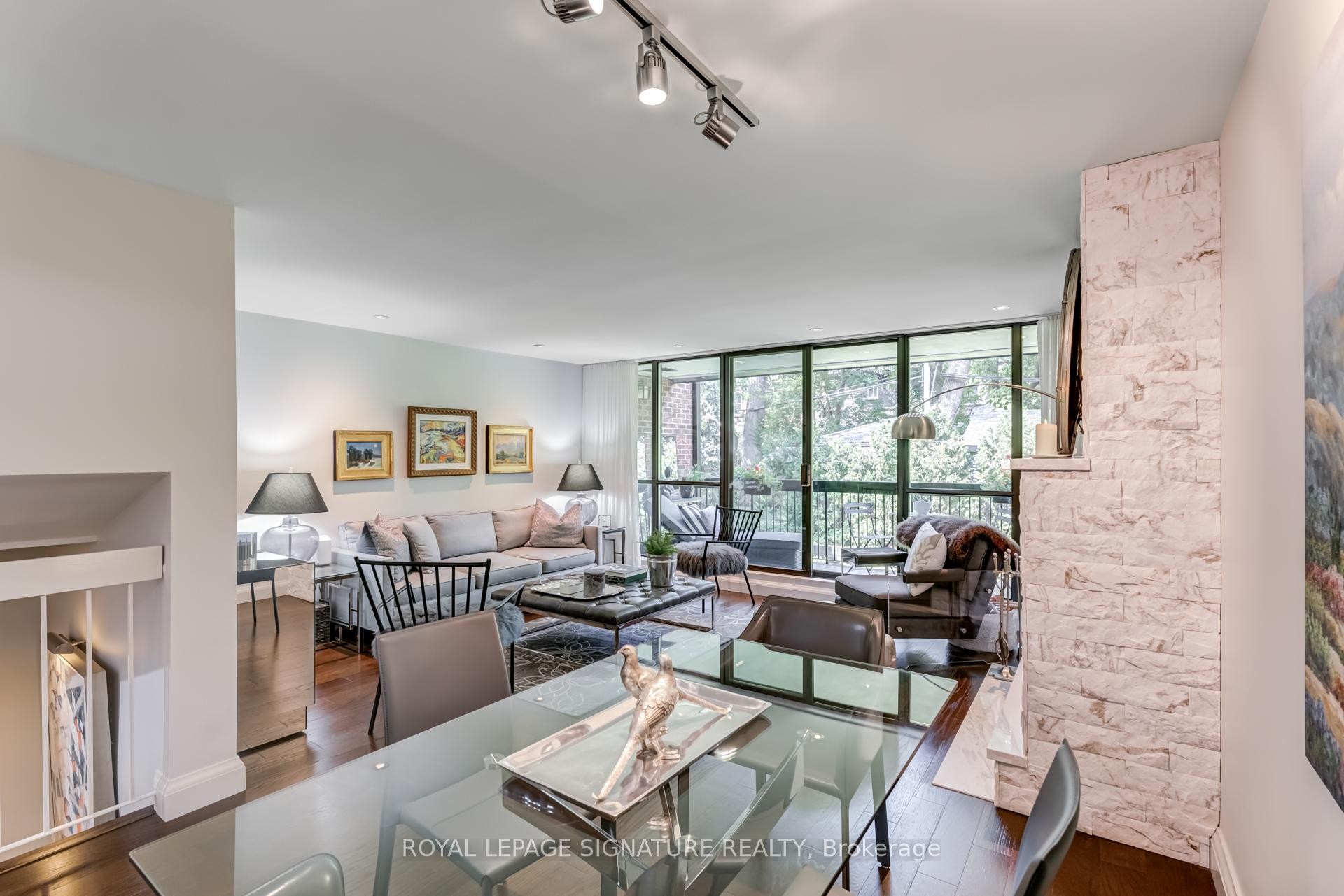 









142


Pears

Avenue, B2,
Toronto,




ON
M5R 1T2

