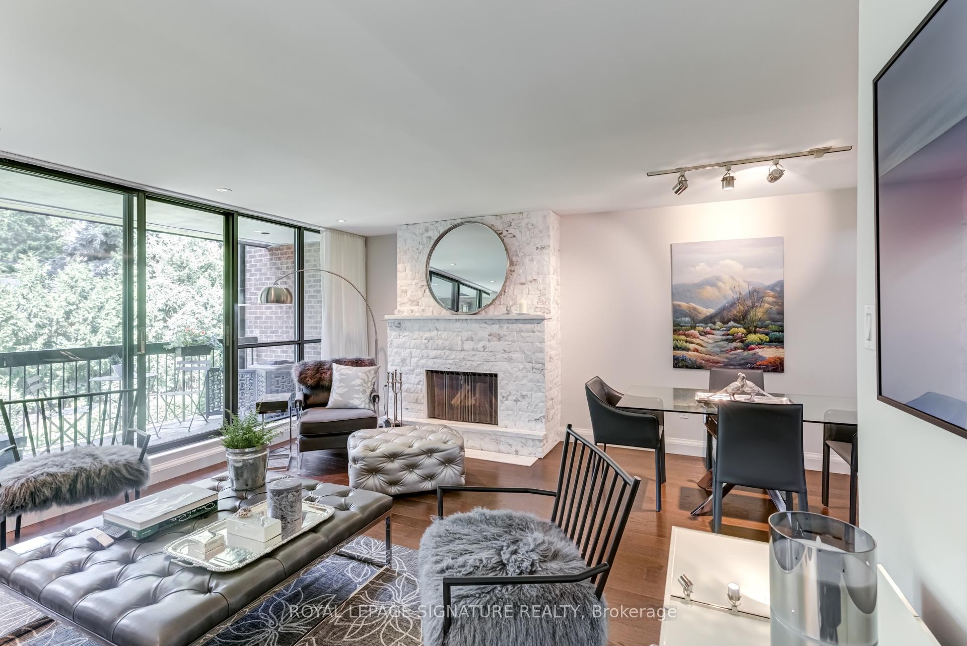 









142


Pears

Avenue, B2,
Toronto,




ON
M5R 1T2

