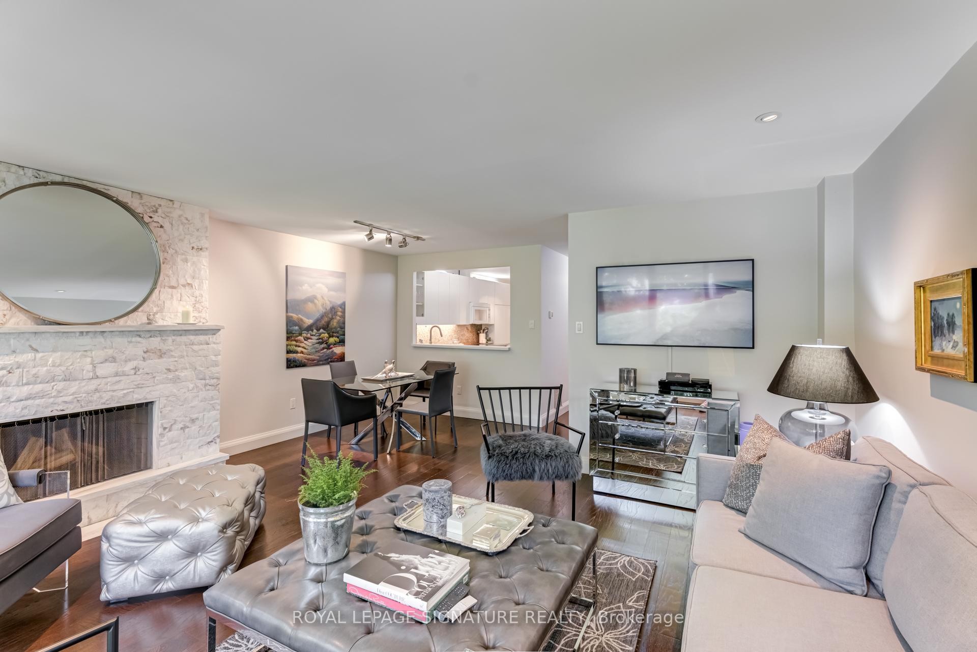 









142


Pears

Avenue, B2,
Toronto,




ON
M5R 1T2

