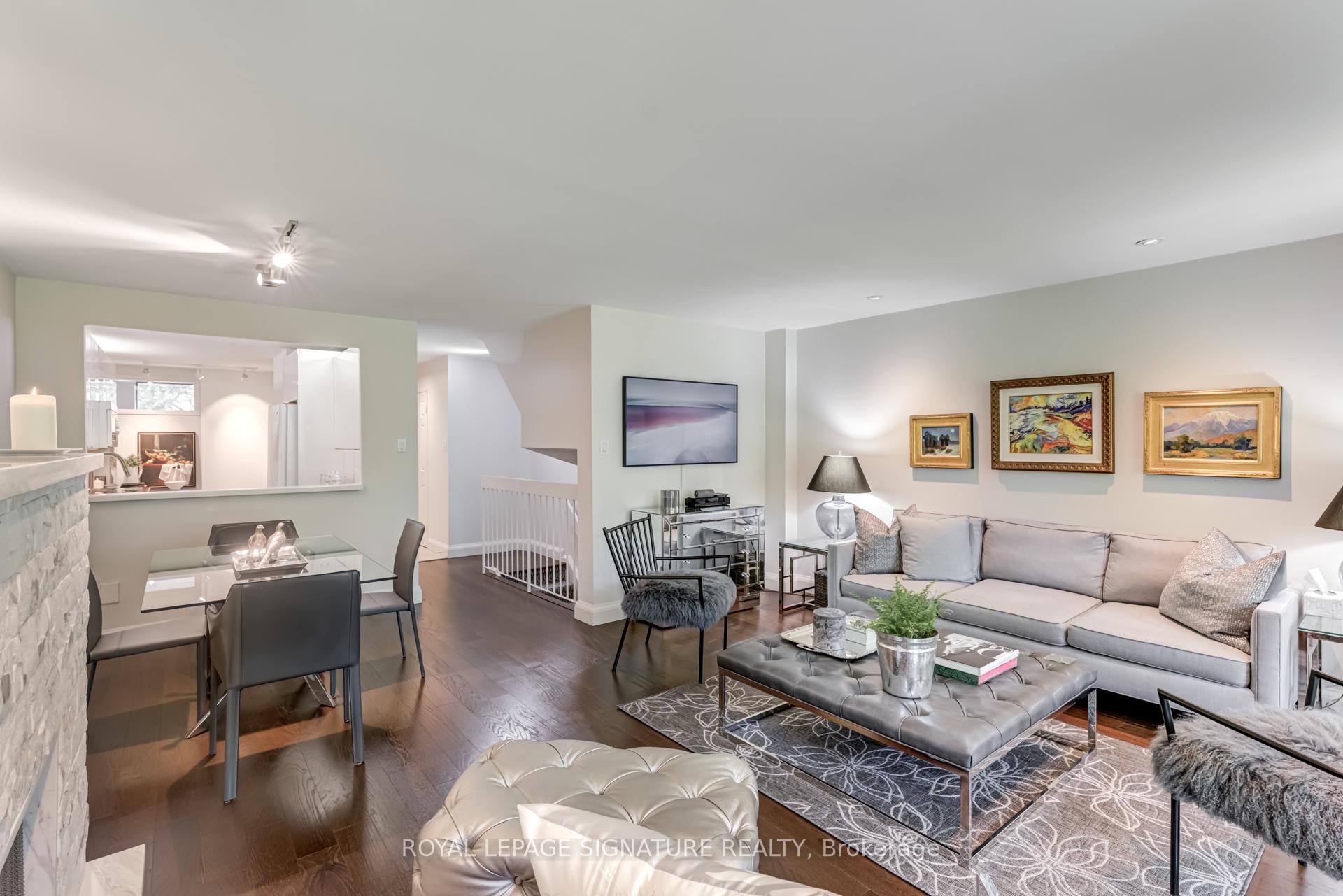 









142


Pears

Avenue, B2,
Toronto,




ON
M5R 1T2

