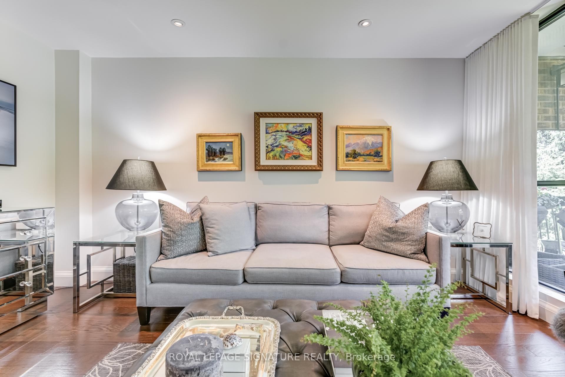 









142


Pears

Avenue, B2,
Toronto,




ON
M5R 1T2

