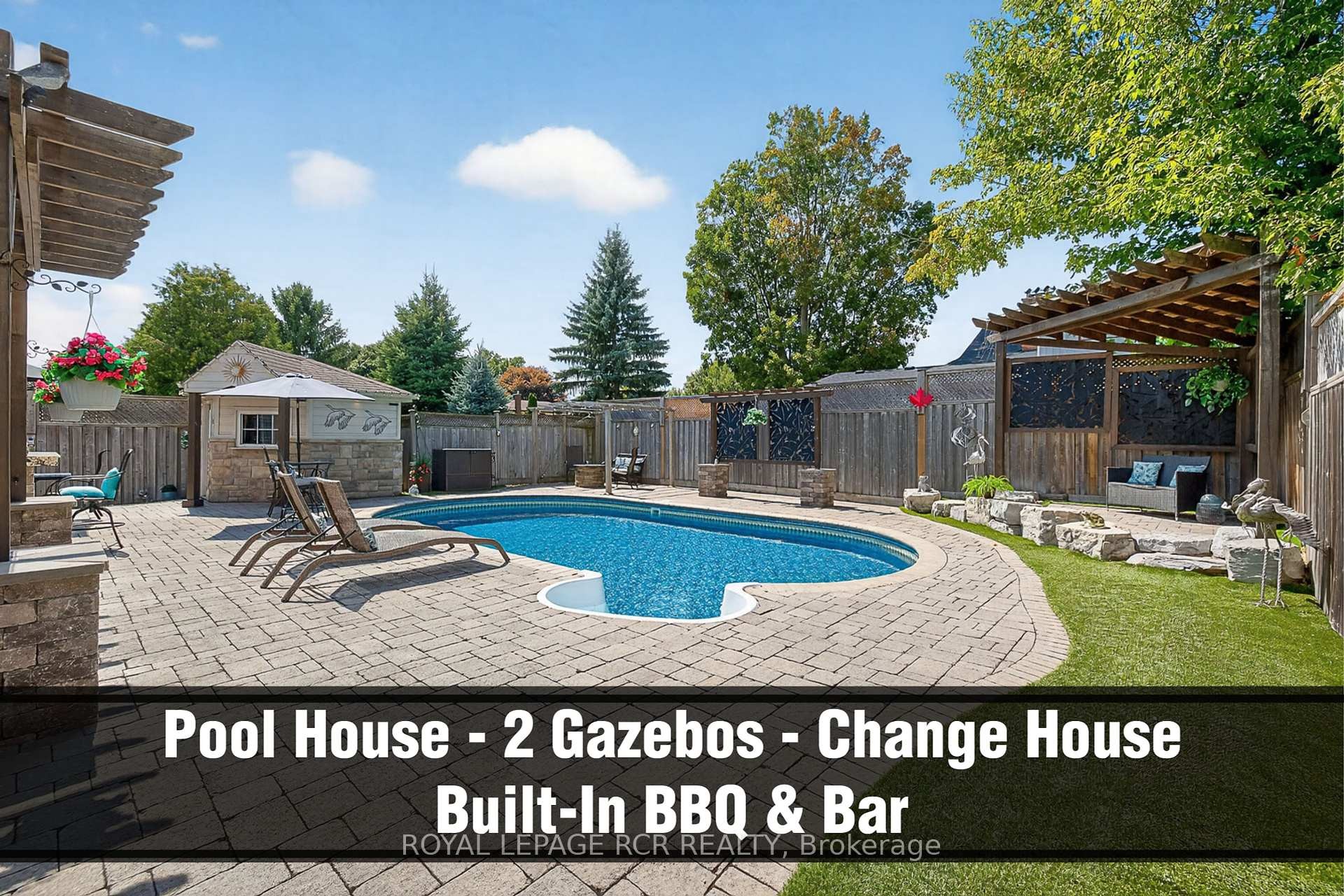 









21


Corvinelli

Drive,
Whitby,




ON
L1M 0G7

