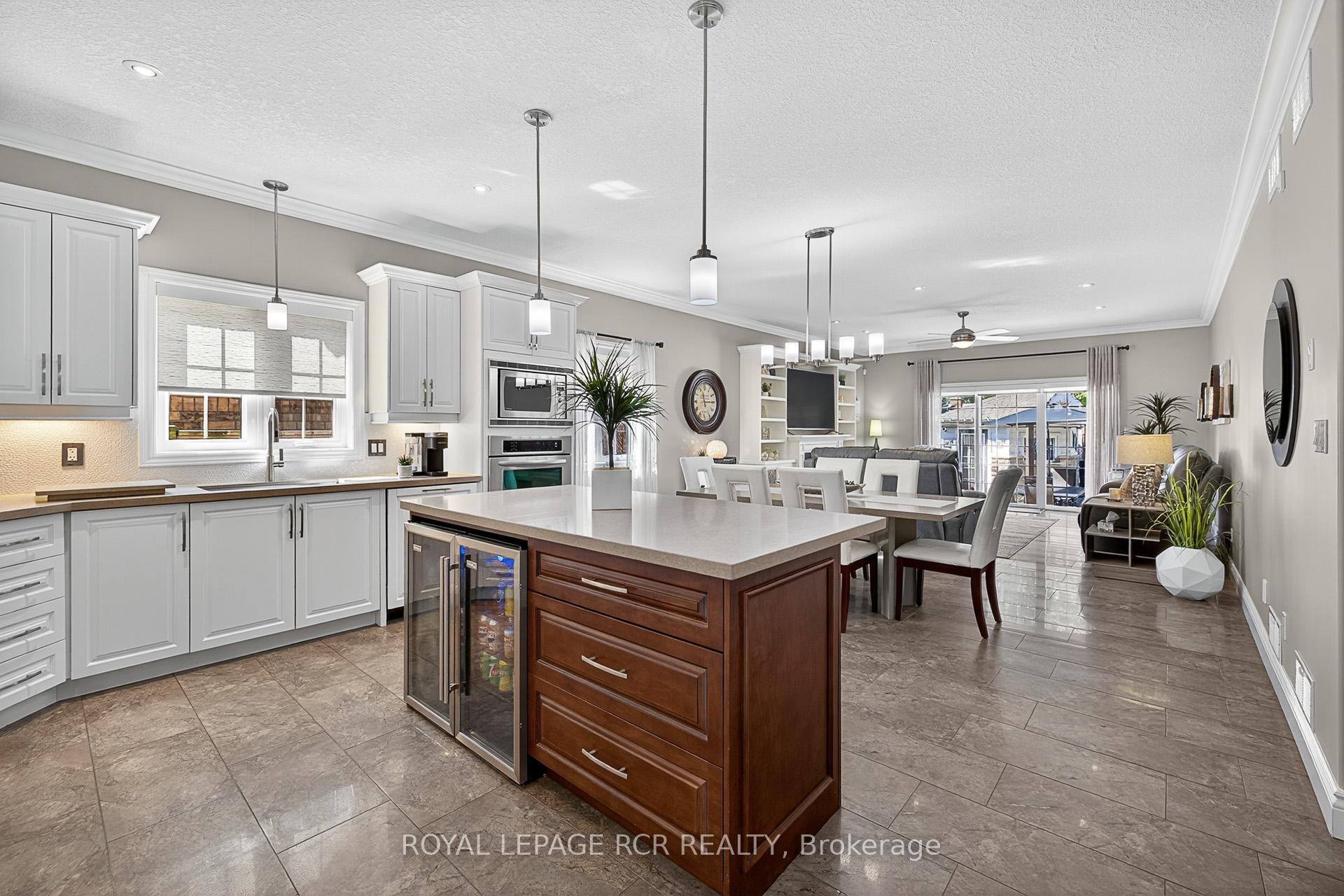 









21


Corvinelli

Drive,
Whitby,




ON
L1M 0G7

