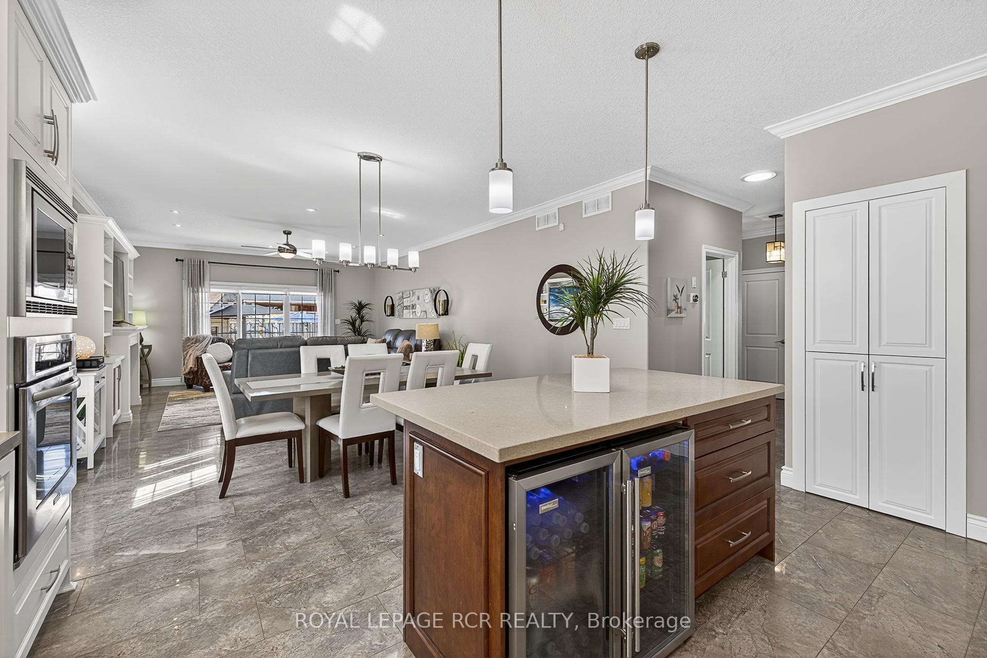









21


Corvinelli

Drive,
Whitby,




ON
L1M 0G7

