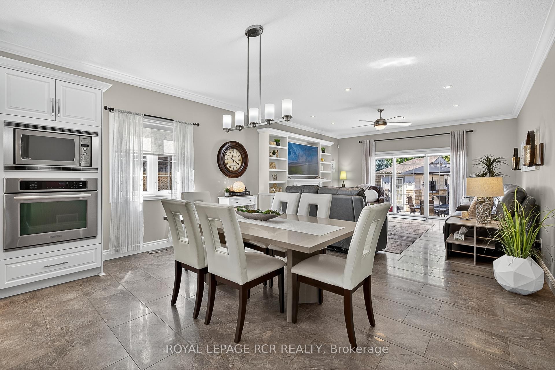 









21


Corvinelli

Drive,
Whitby,




ON
L1M 0G7

