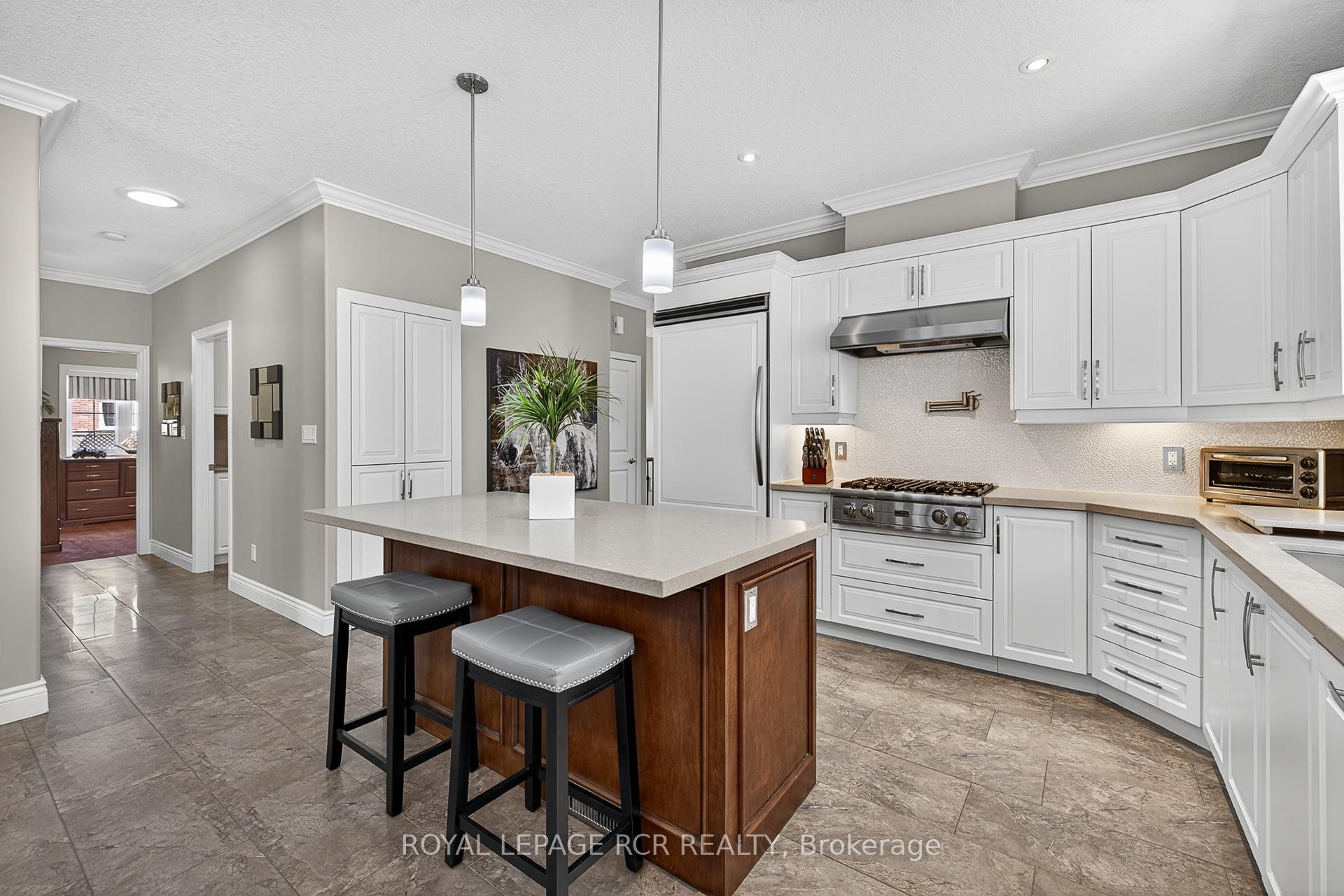 









21


Corvinelli

Drive,
Whitby,




ON
L1M 0G7

