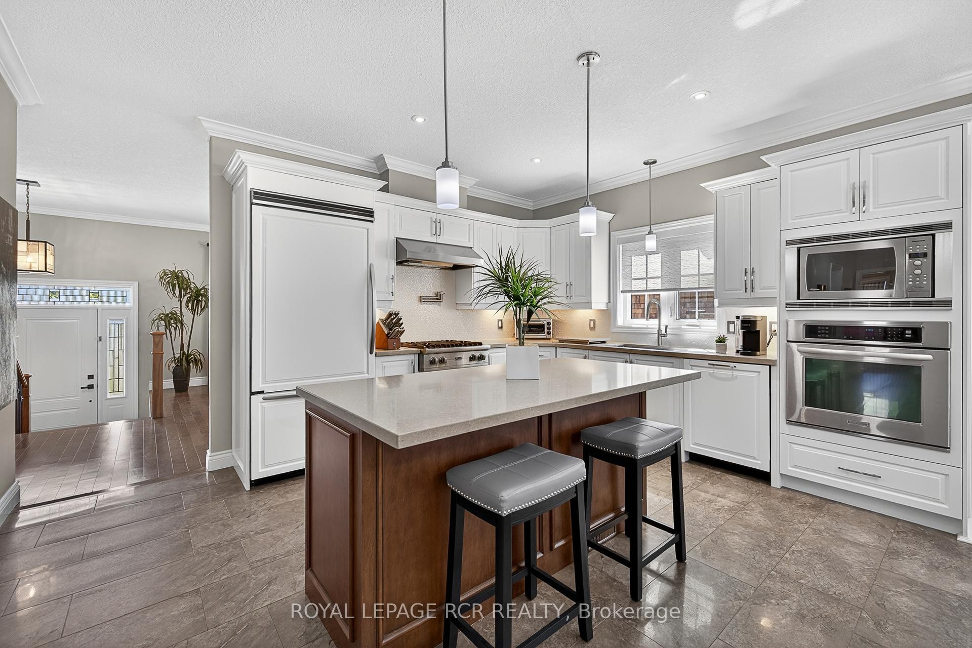 









21


Corvinelli

Drive,
Whitby,




ON
L1M 0G7

