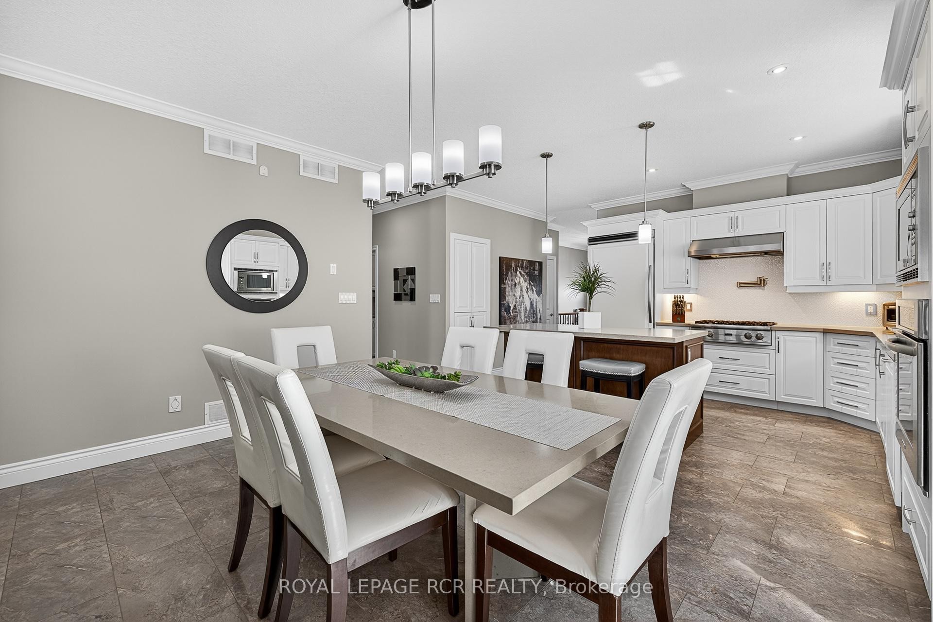 









21


Corvinelli

Drive,
Whitby,




ON
L1M 0G7

