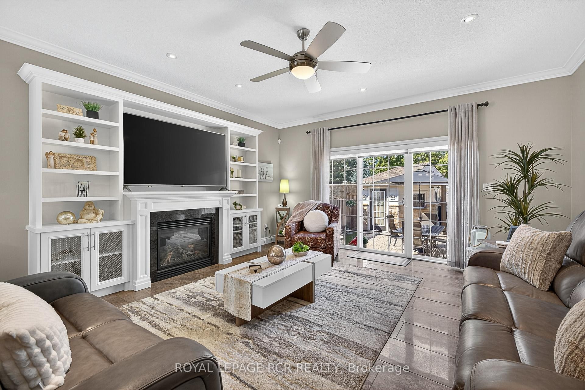 









21


Corvinelli

Drive,
Whitby,




ON
L1M 0G7

