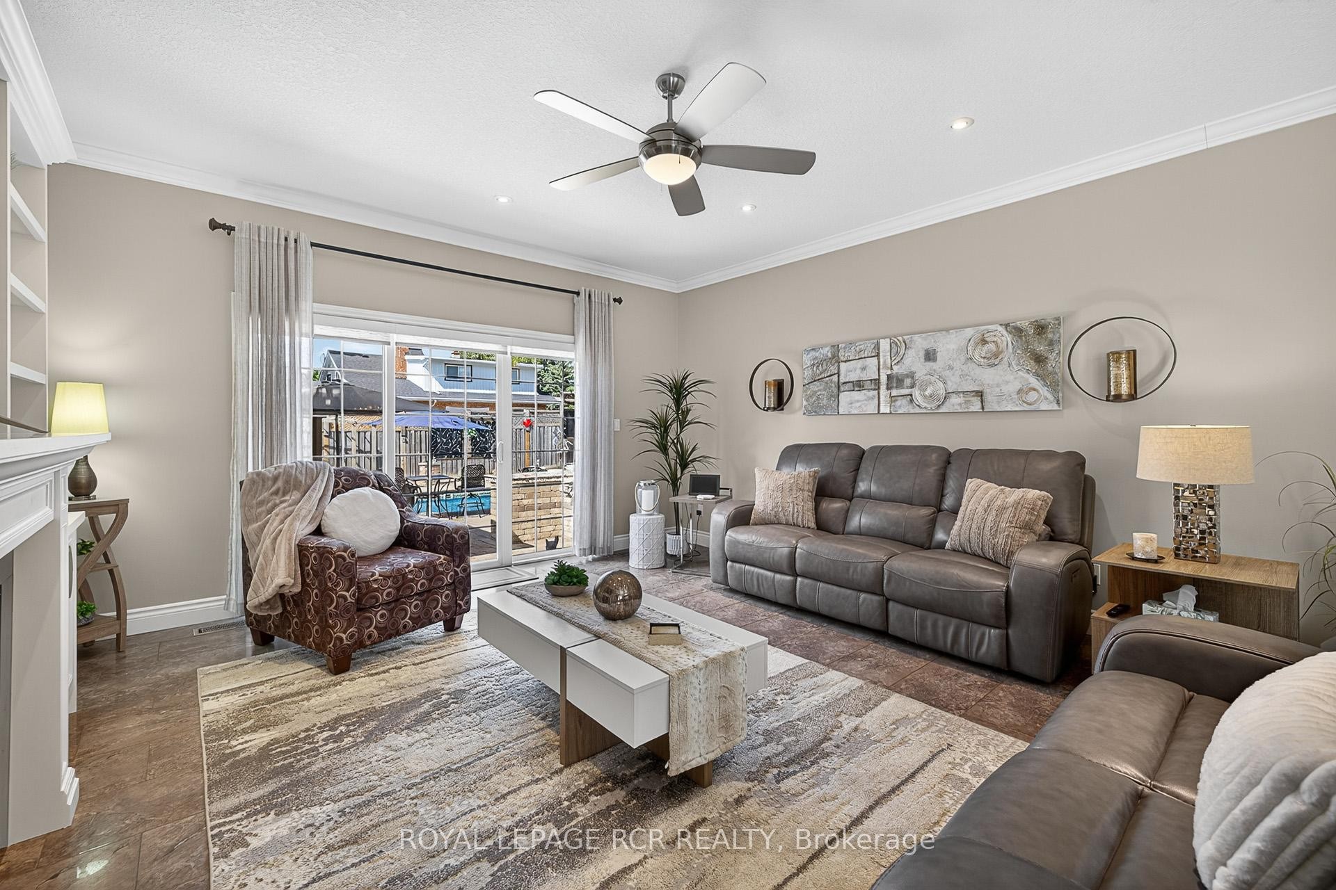 









21


Corvinelli

Drive,
Whitby,




ON
L1M 0G7

