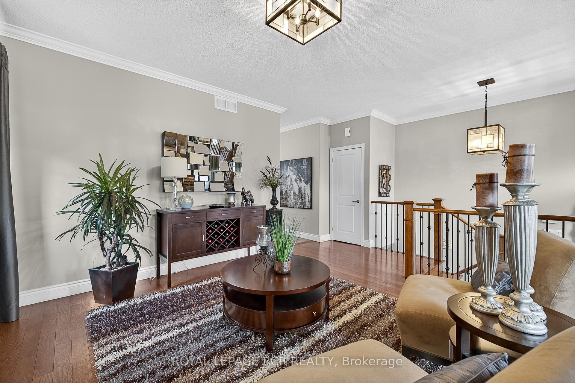 









21


Corvinelli

Drive,
Whitby,




ON
L1M 0G7

