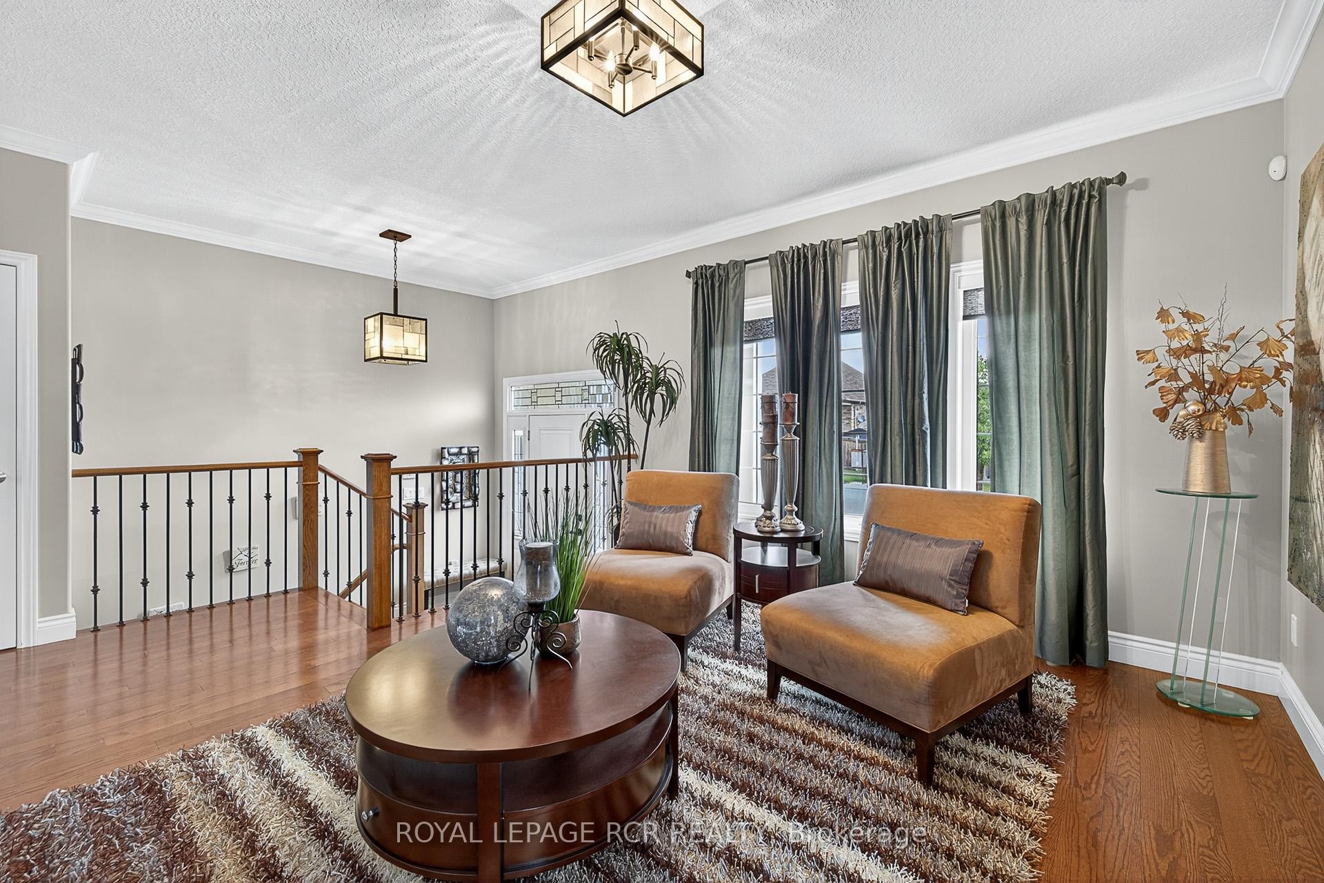 









21


Corvinelli

Drive,
Whitby,




ON
L1M 0G7

