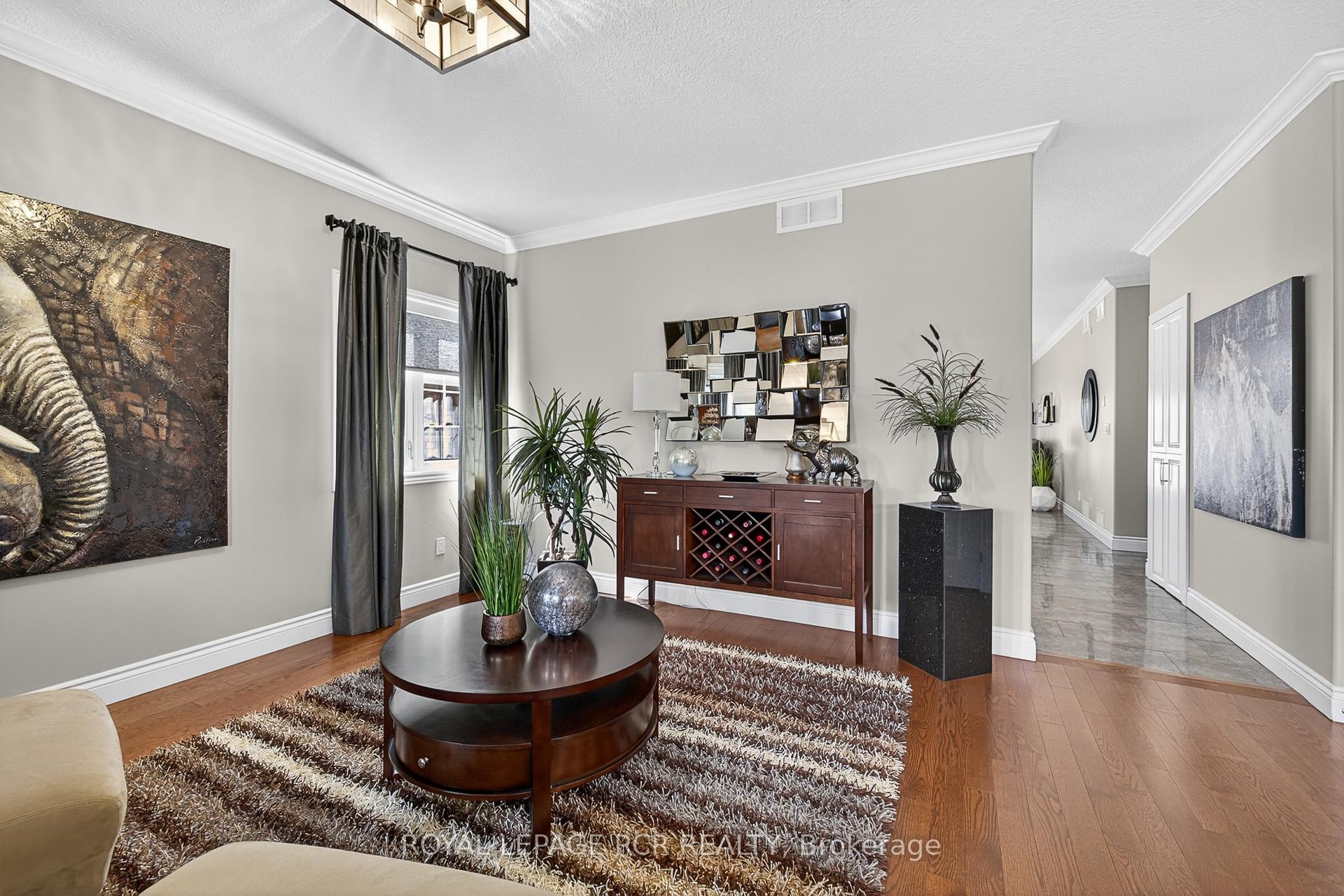 









21


Corvinelli

Drive,
Whitby,




ON
L1M 0G7

