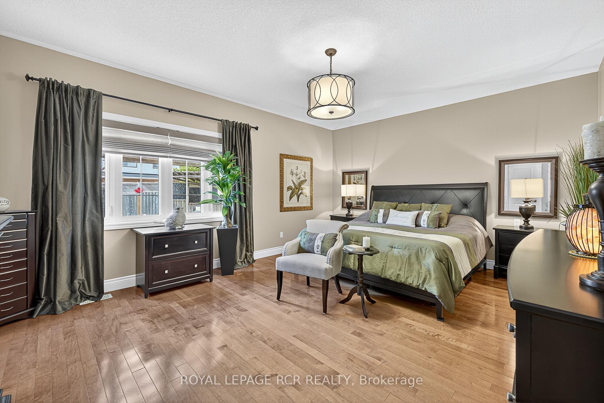 









21


Corvinelli

Drive,
Whitby,




ON
L1M 0G7

