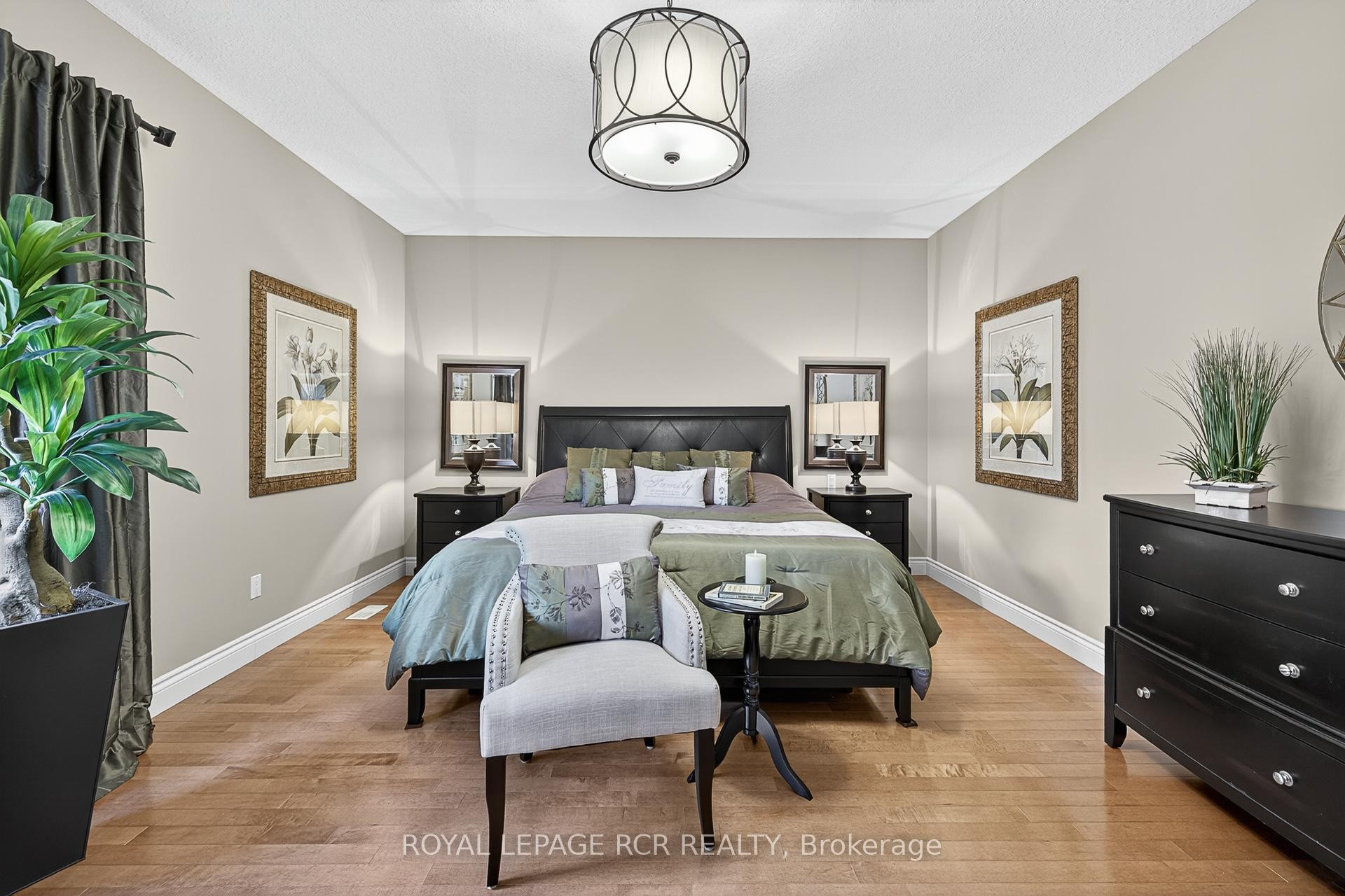









21


Corvinelli

Drive,
Whitby,




ON
L1M 0G7

