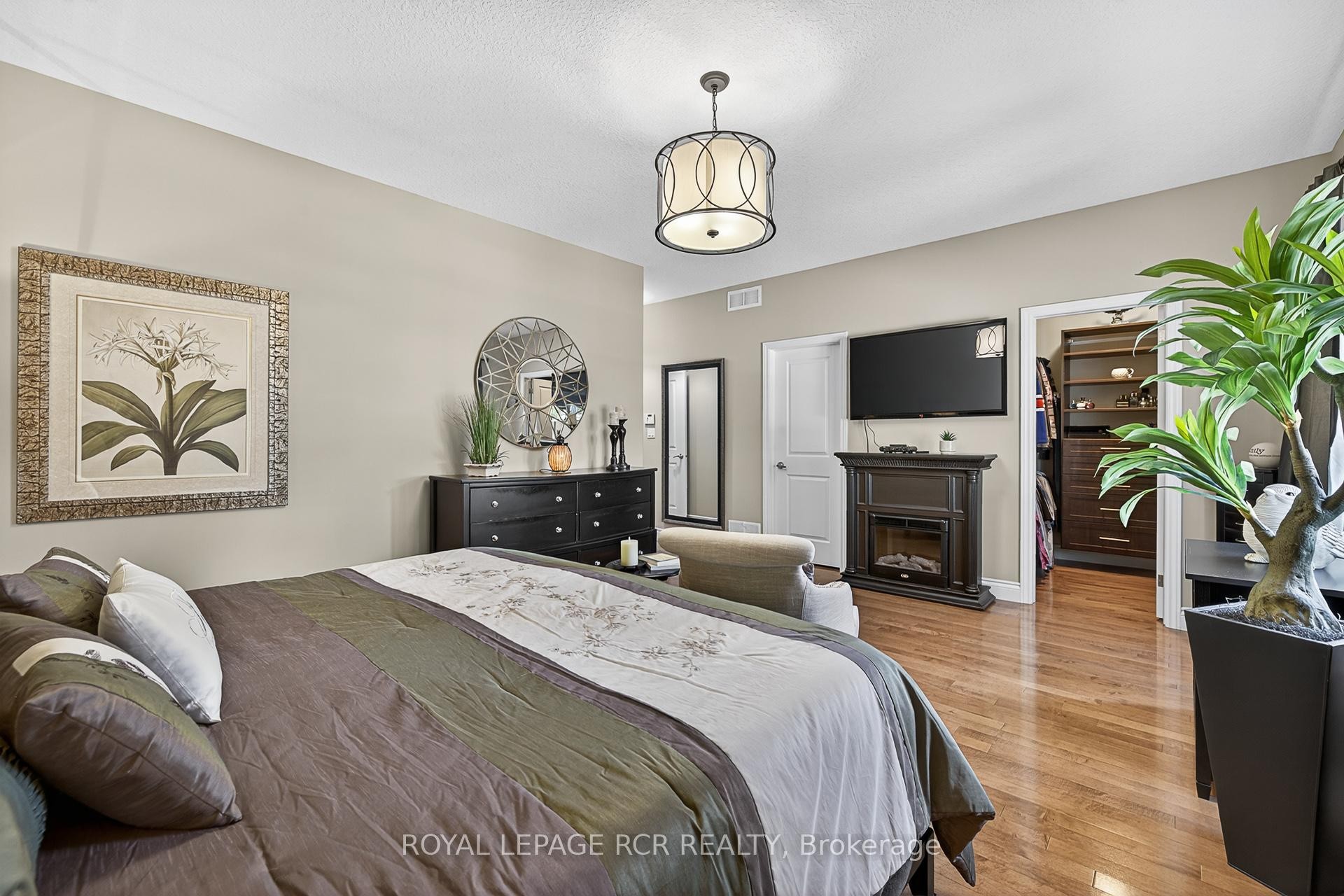 









21


Corvinelli

Drive,
Whitby,




ON
L1M 0G7

