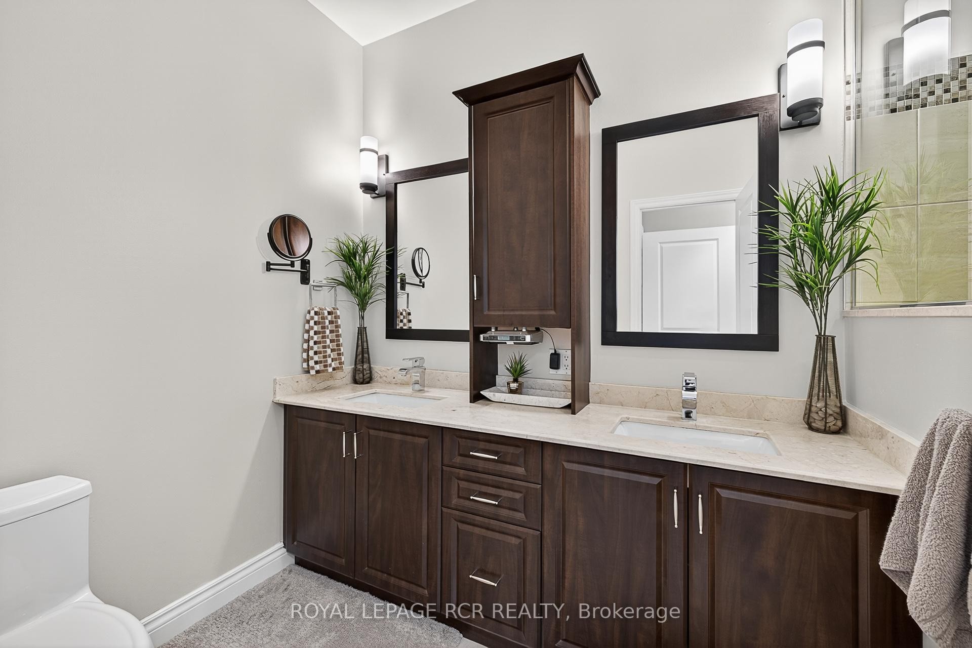 









21


Corvinelli

Drive,
Whitby,




ON
L1M 0G7

