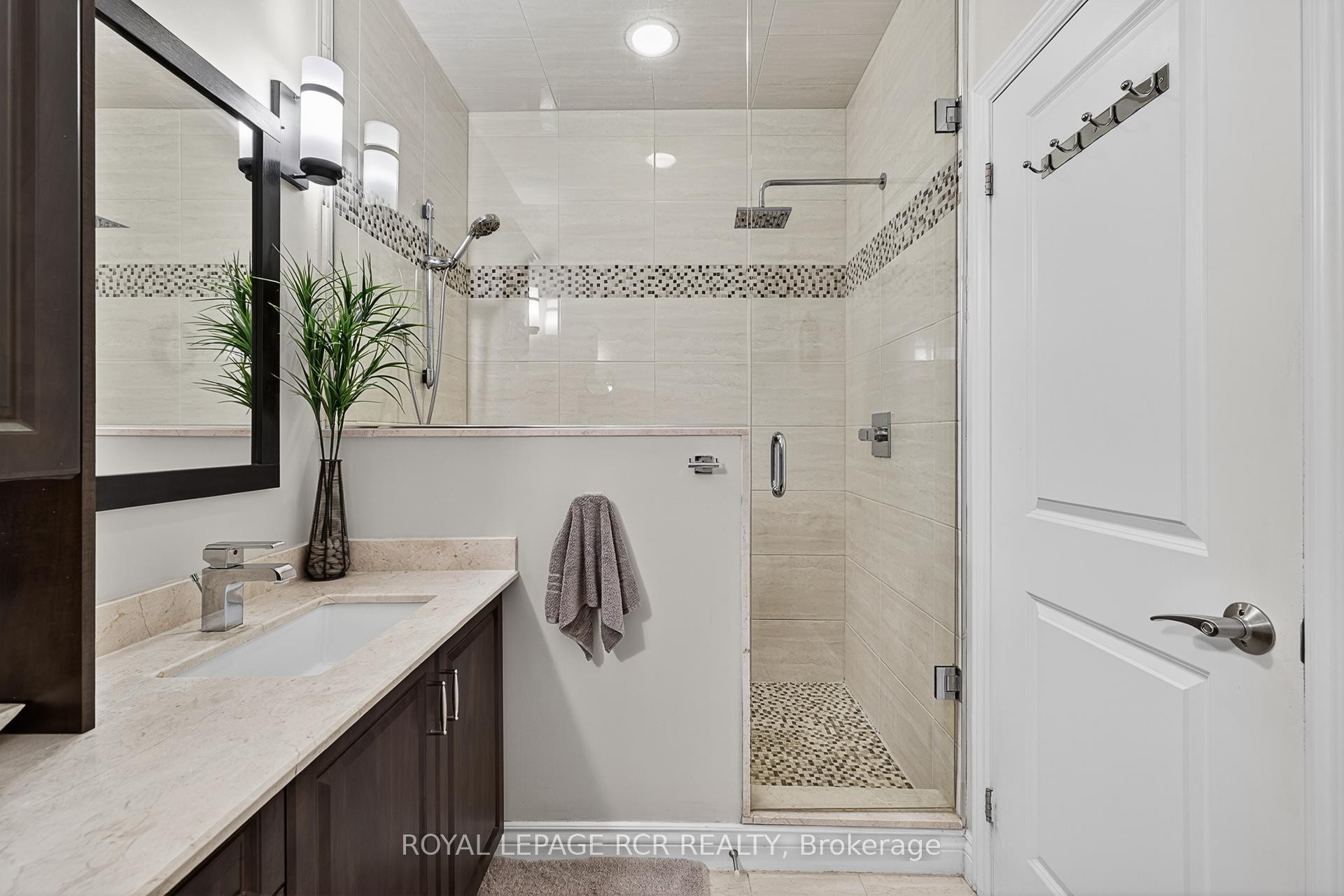 









21


Corvinelli

Drive,
Whitby,




ON
L1M 0G7

