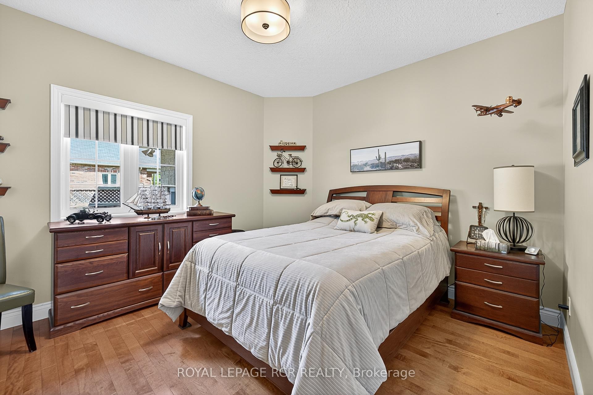 









21


Corvinelli

Drive,
Whitby,




ON
L1M 0G7

