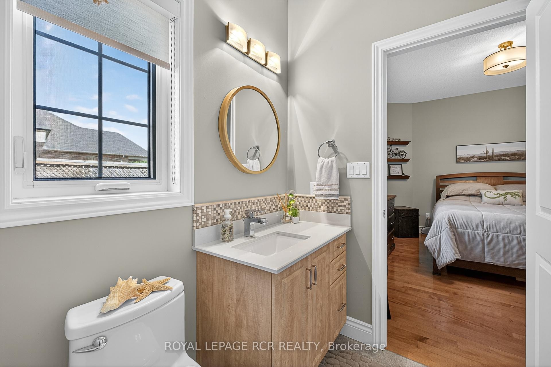 









21


Corvinelli

Drive,
Whitby,




ON
L1M 0G7

