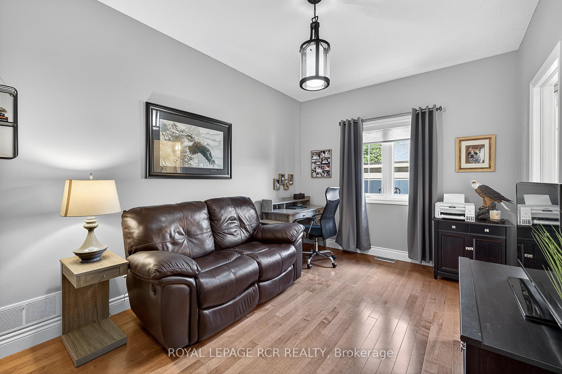 









21


Corvinelli

Drive,
Whitby,




ON
L1M 0G7

