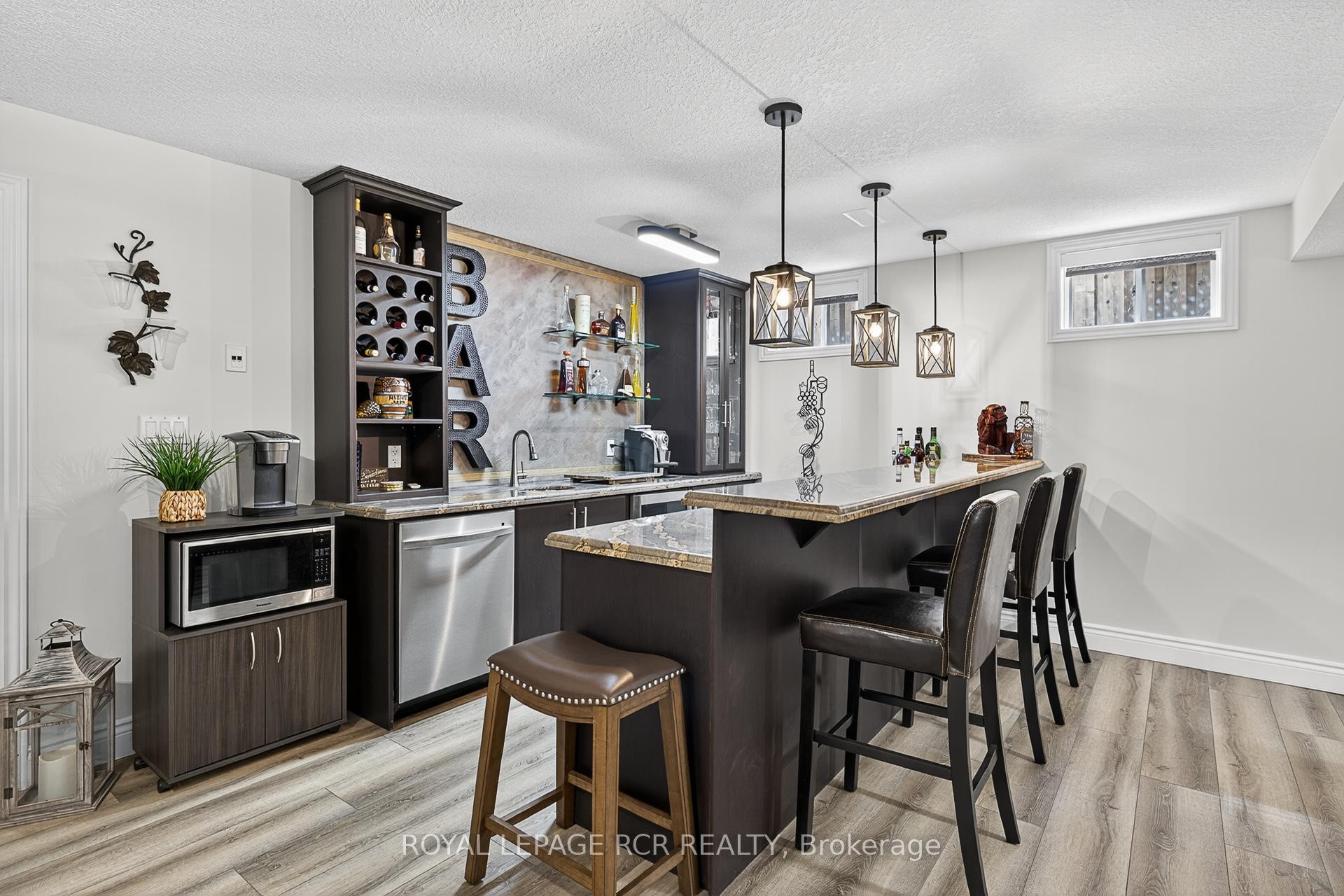 









21


Corvinelli

Drive,
Whitby,




ON
L1M 0G7

